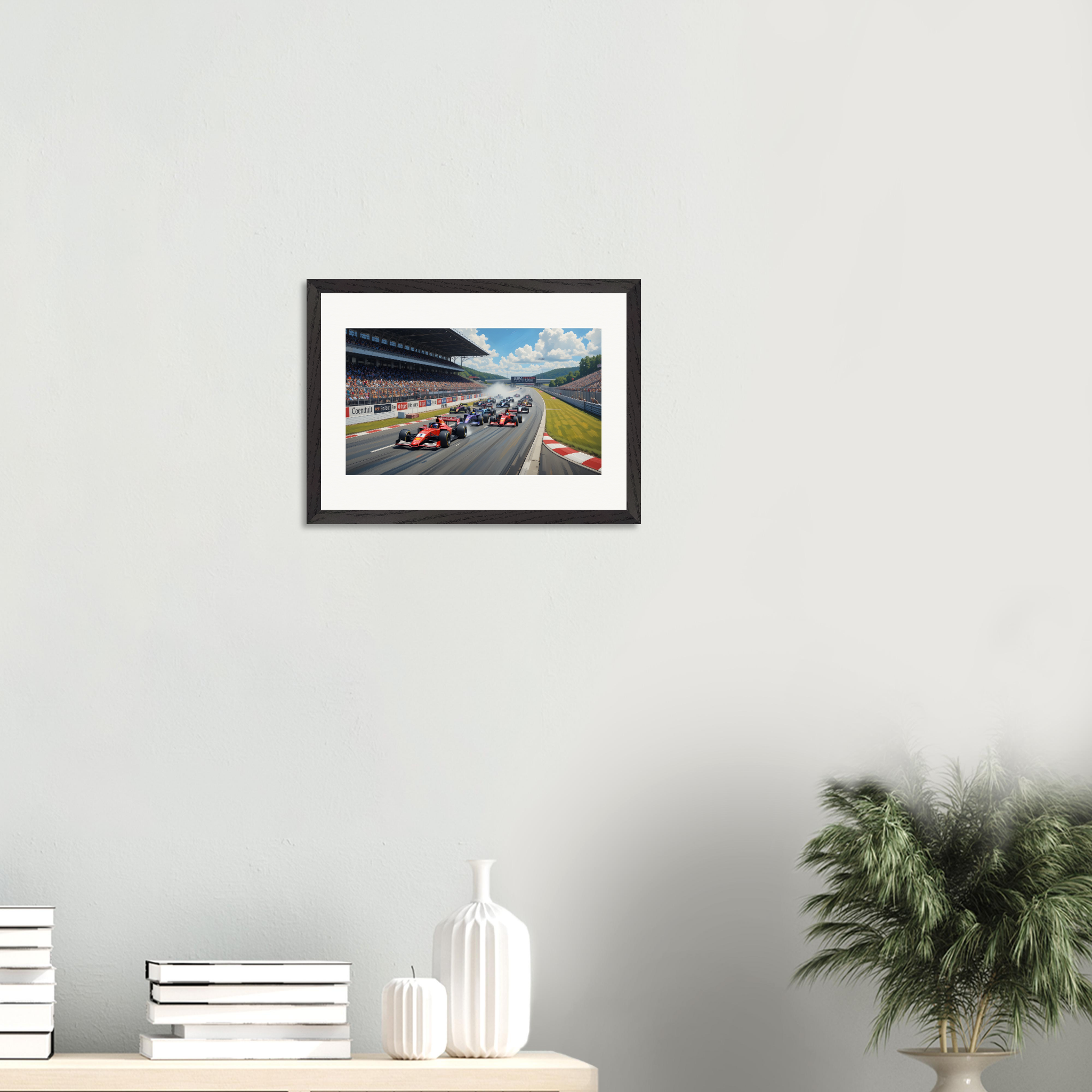 03d6bfb2-67a0-45d3-b8c0-50eec9702588