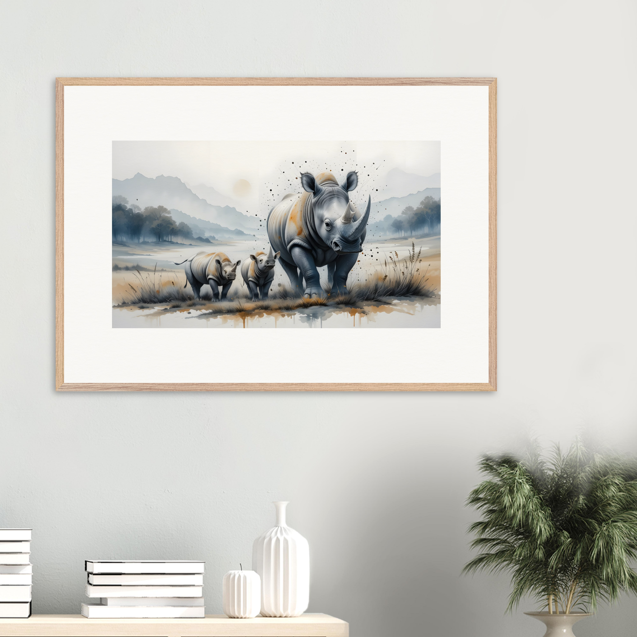 03d7048c-35ba-4d02-8f34-6a214f0b0f76