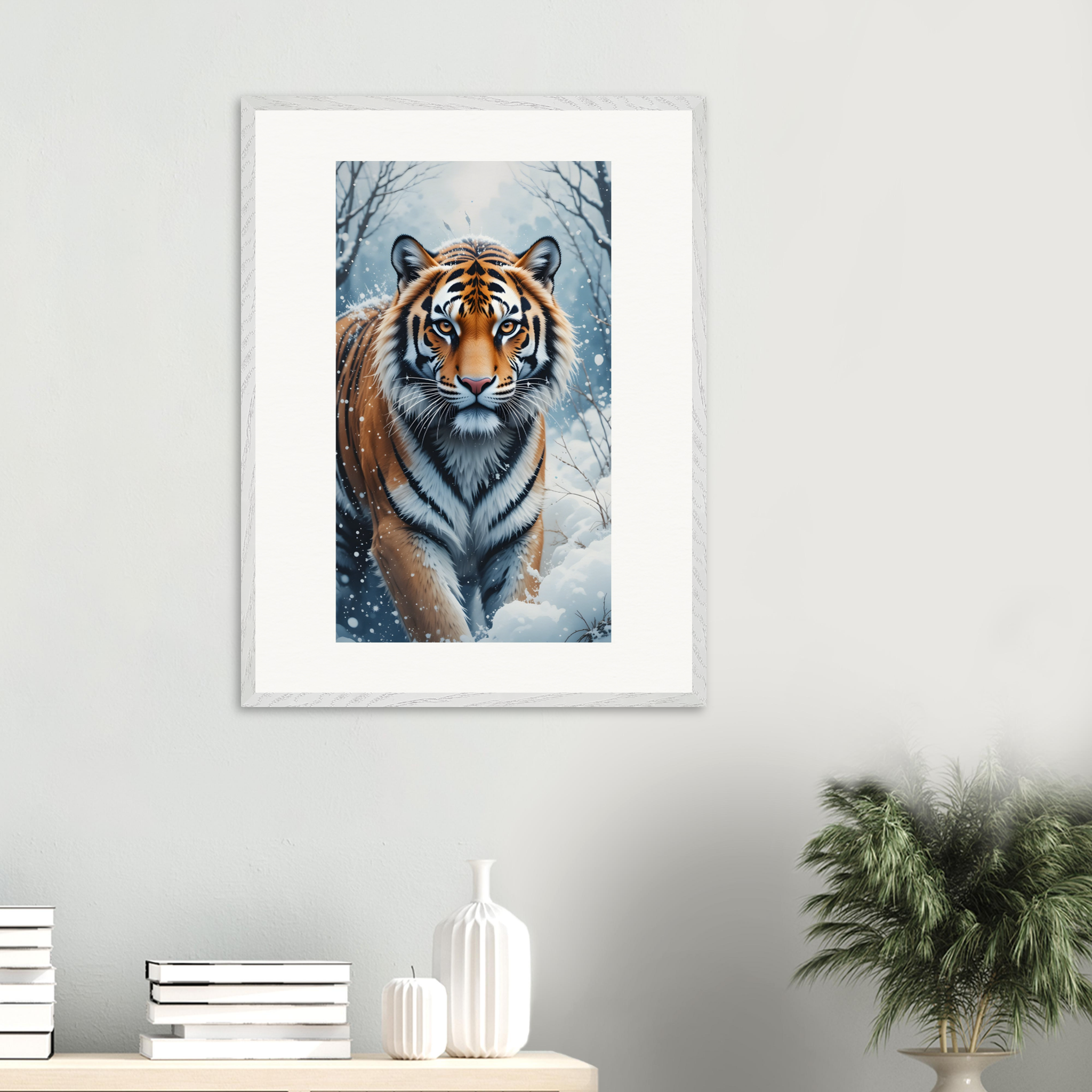 03e3dcfb-4995-4d2f-a459-8e37d7aec186