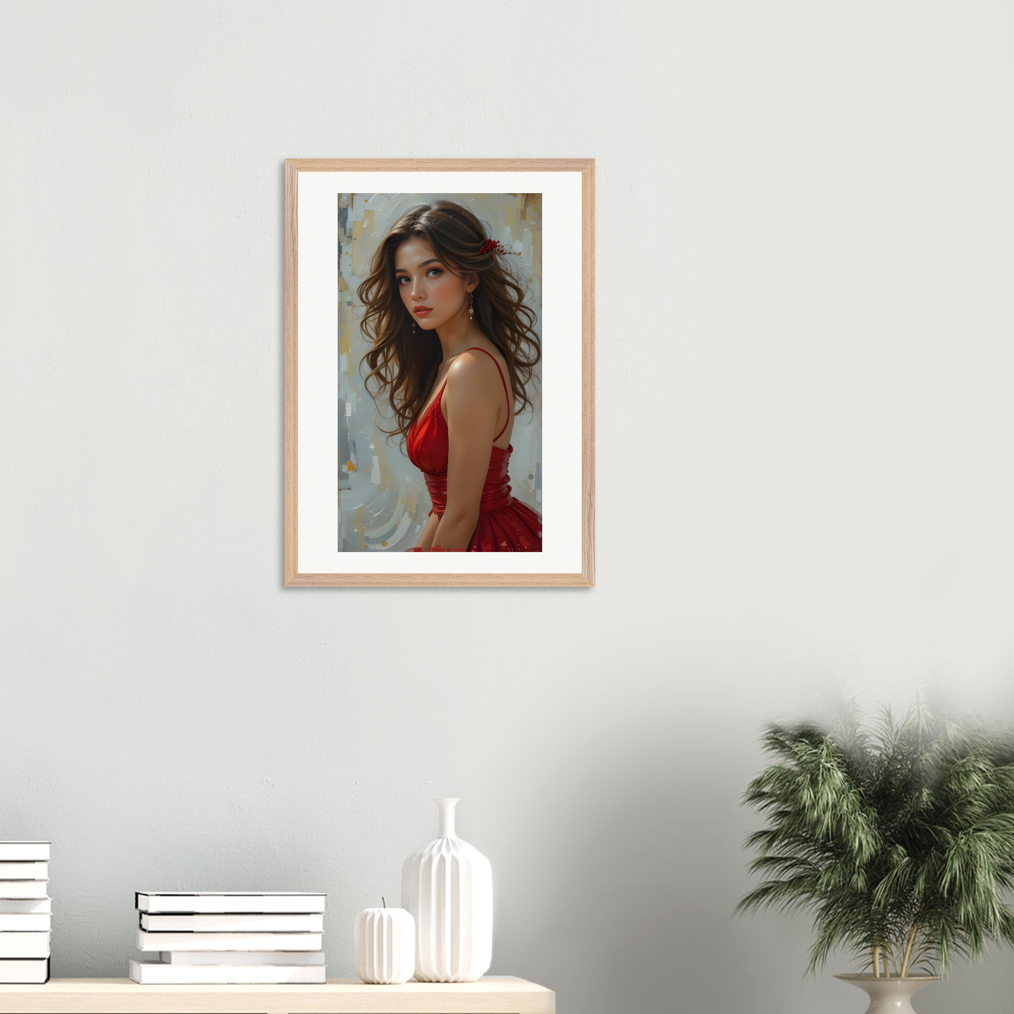 03f3257a-6ab7-4328-9b8e-2ec5099b6030