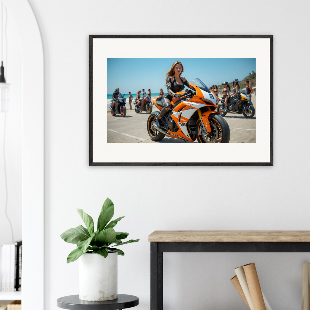 041d84c8-9e36-4898-9b69-32191b92d465