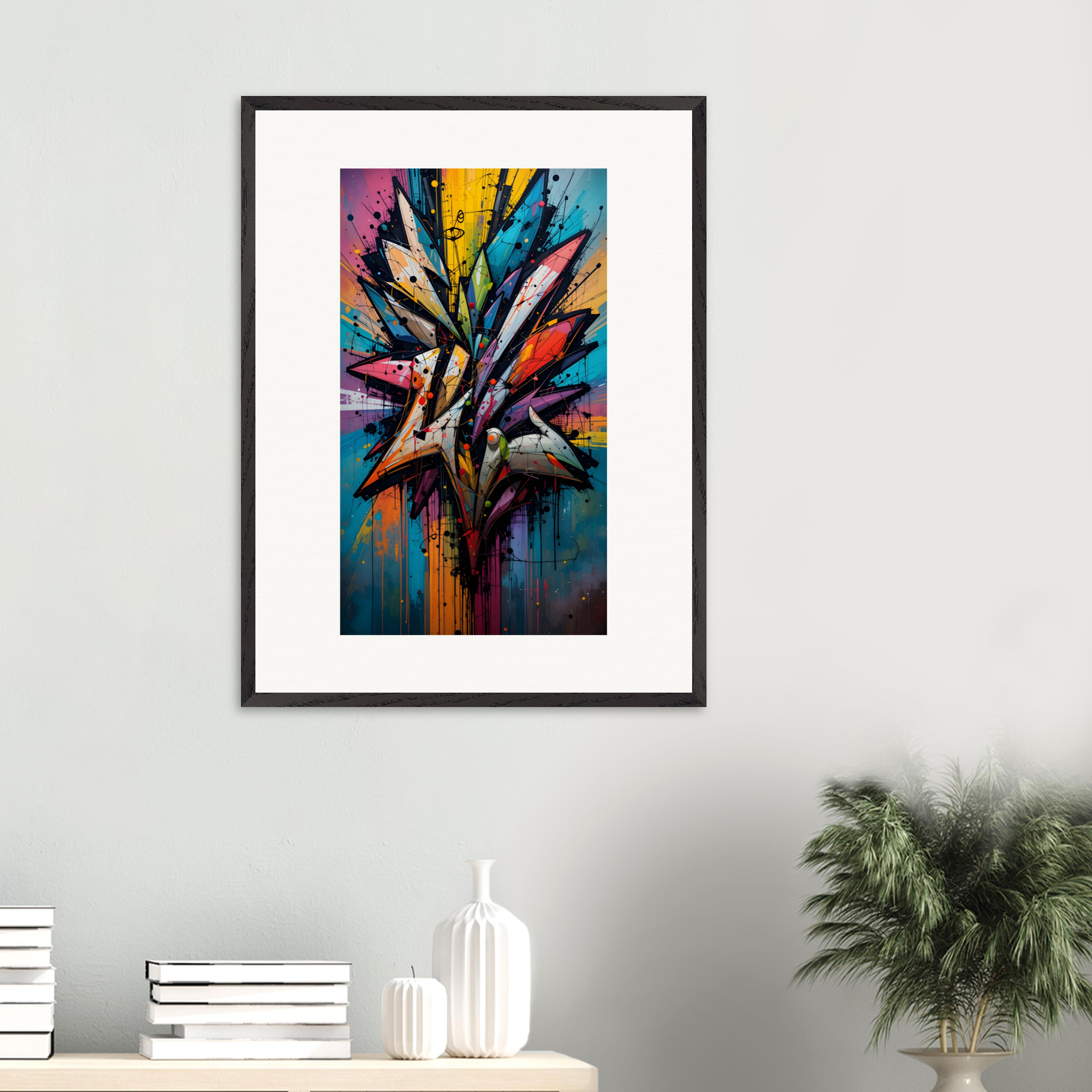 0442978a-65c3-45c3-834d-89af322adcd4