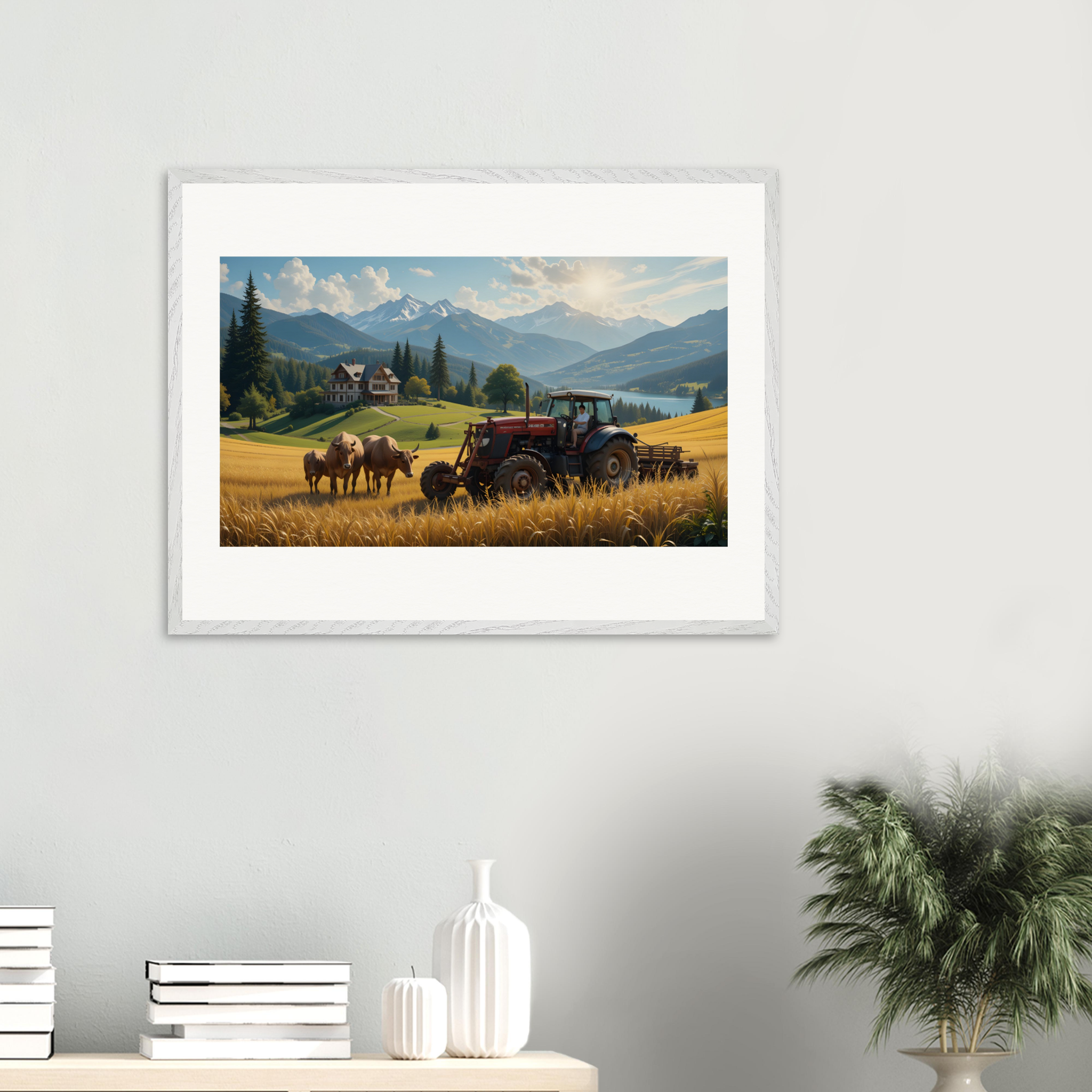 04476c8c-58e5-4830-a9e9-455c79149c40