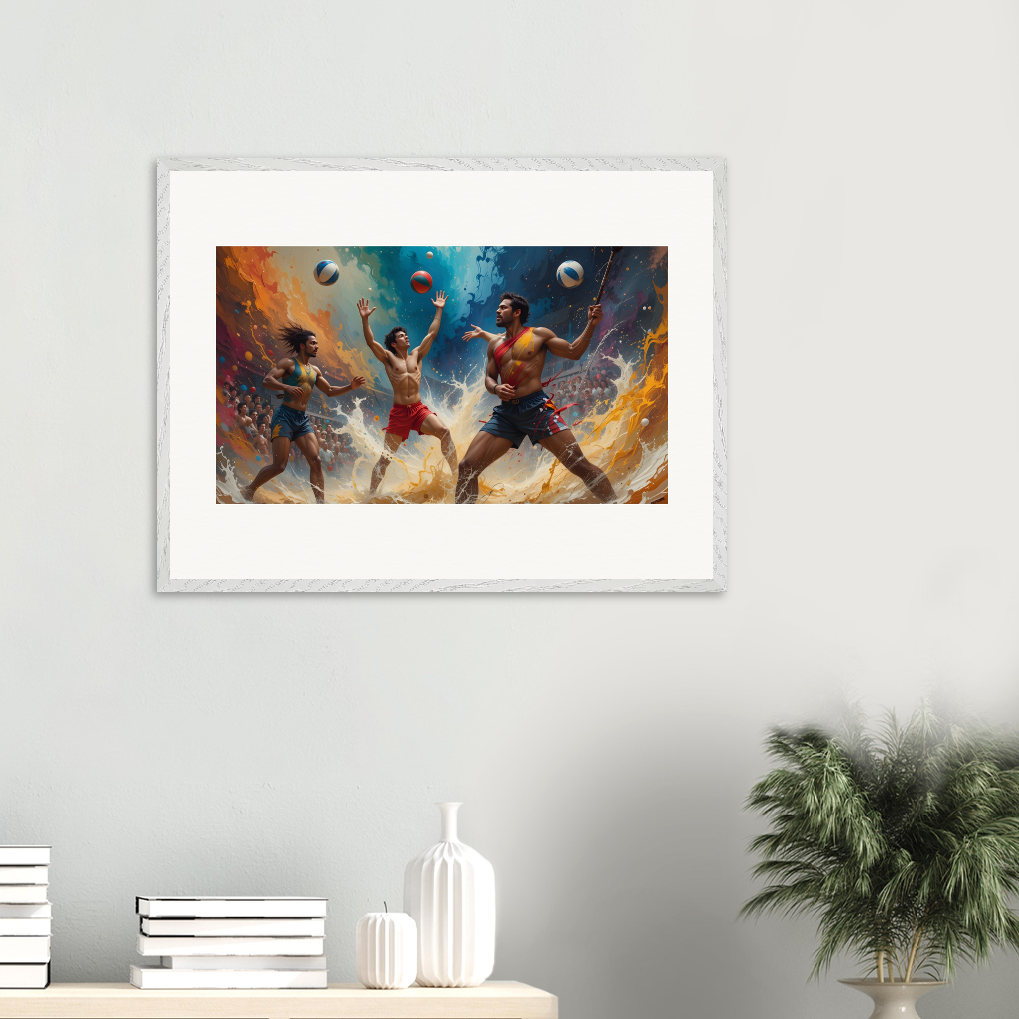 04496876-82ca-4c83-abc6-3436836417e1