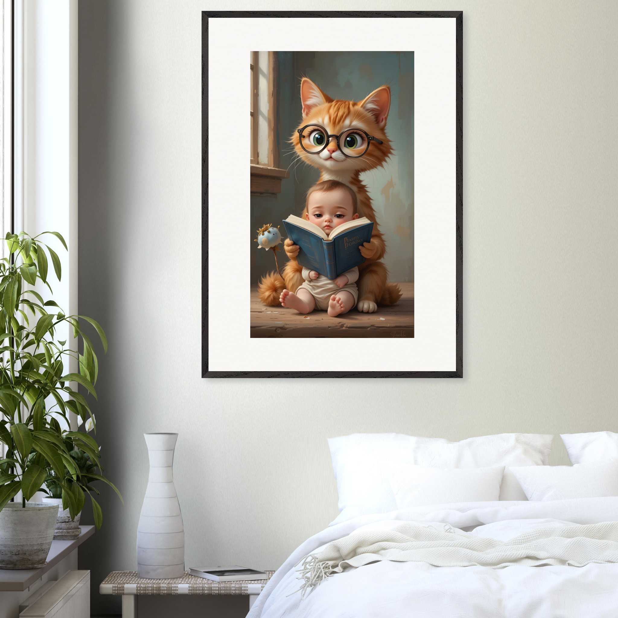 04596c23-2354-4db3-a2e4-038214dd0f57