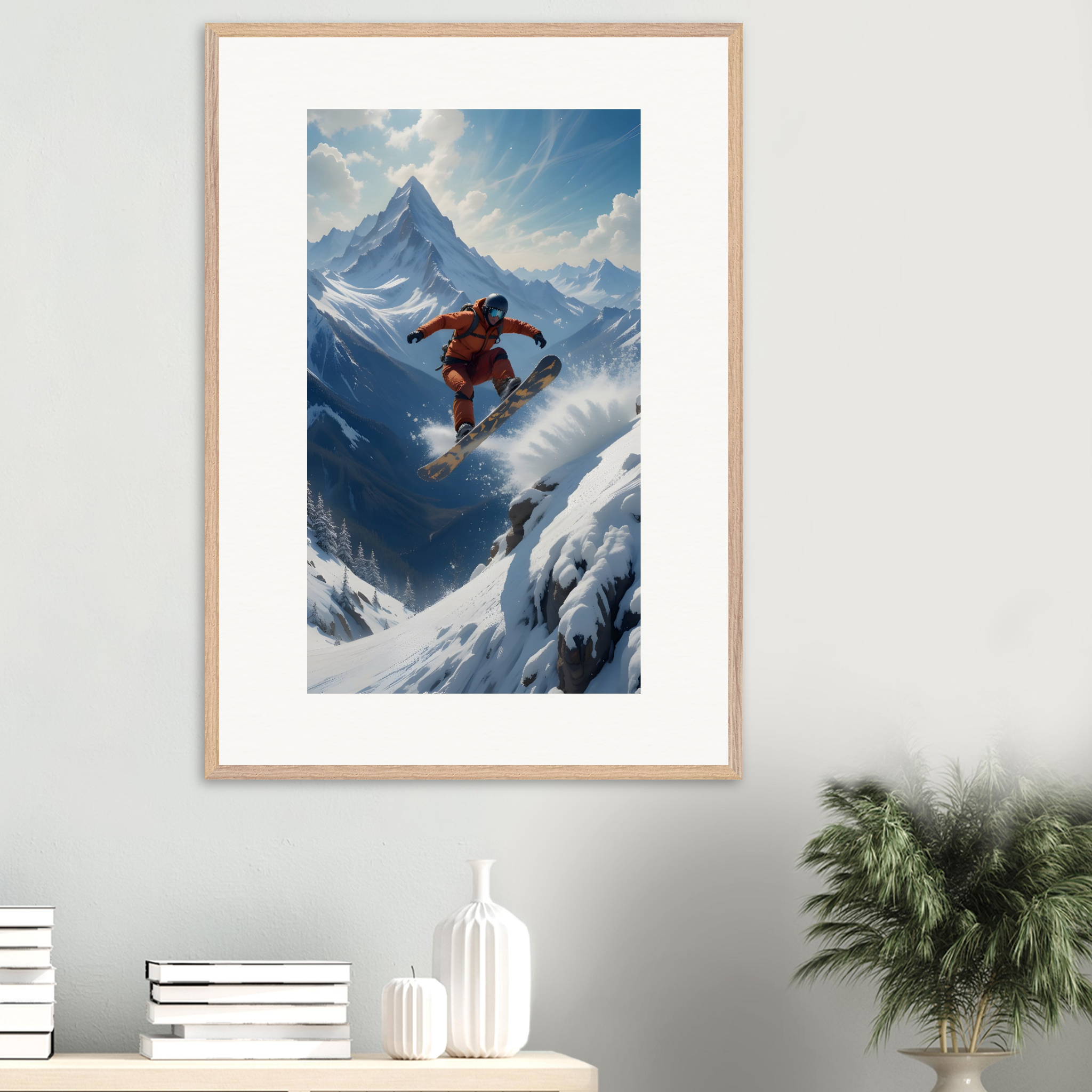 0475d23f-d462-43c5-8cf9-82e74e31b222