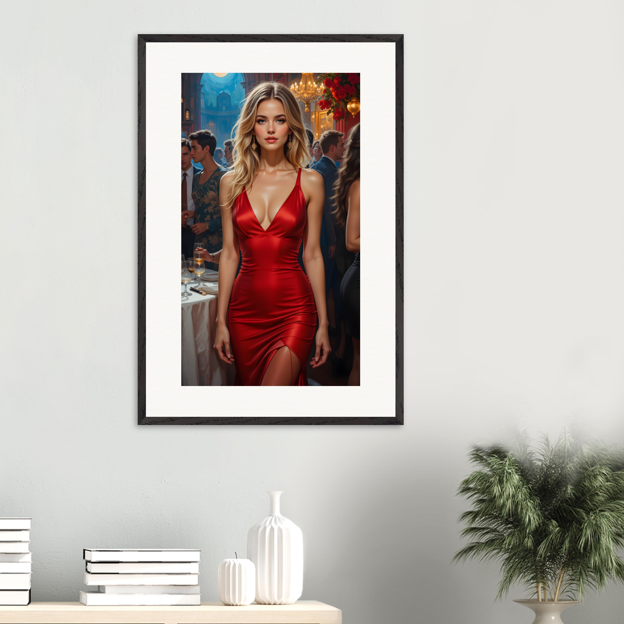 0499c14e-fc16-4327-b275-5868e34684b2