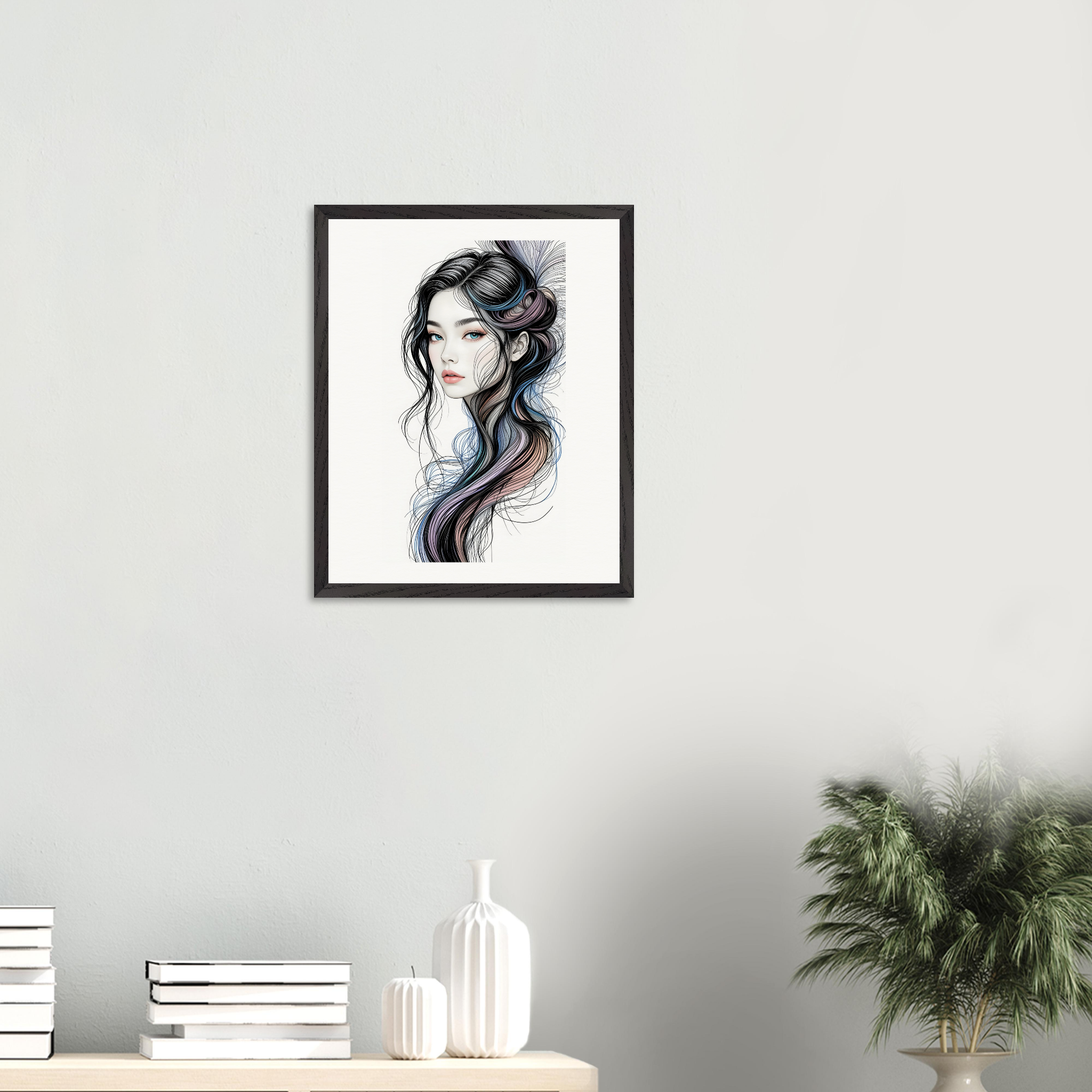 04b97457-50be-4466-9770-f80b0095608c