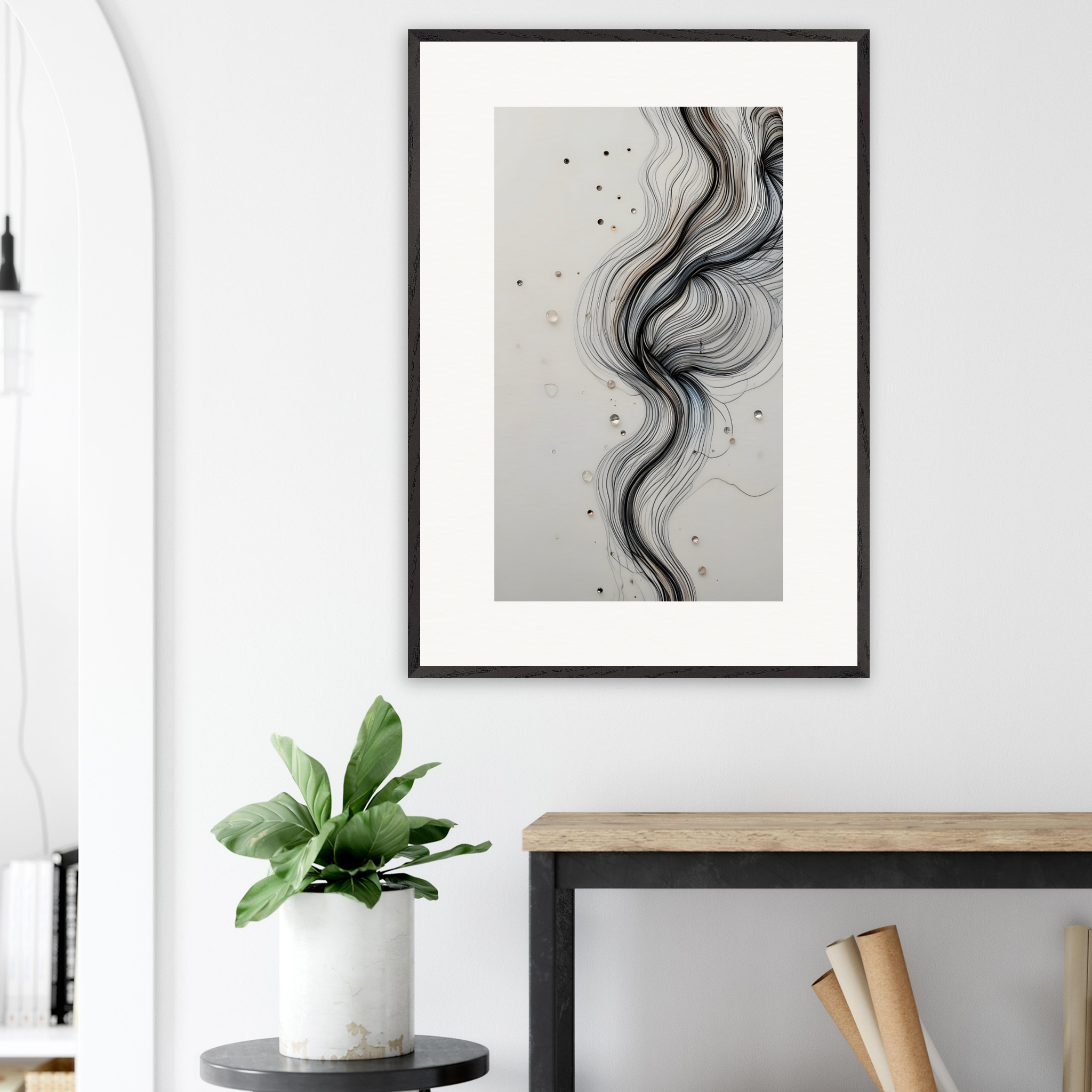 04bcb90f-32c3-43b3-b75a-d7fdbf04edb4