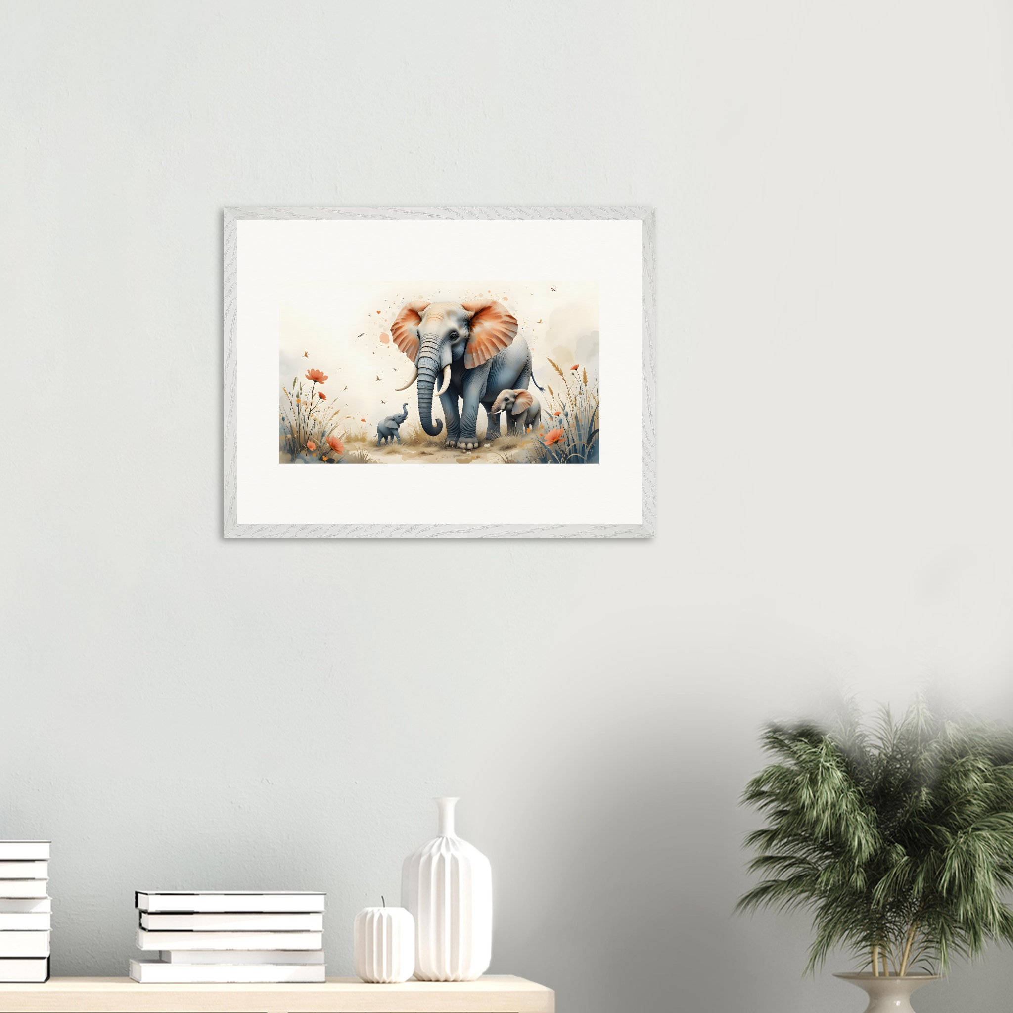 04da480b-d7ac-4b67-a325-a467e22510ac