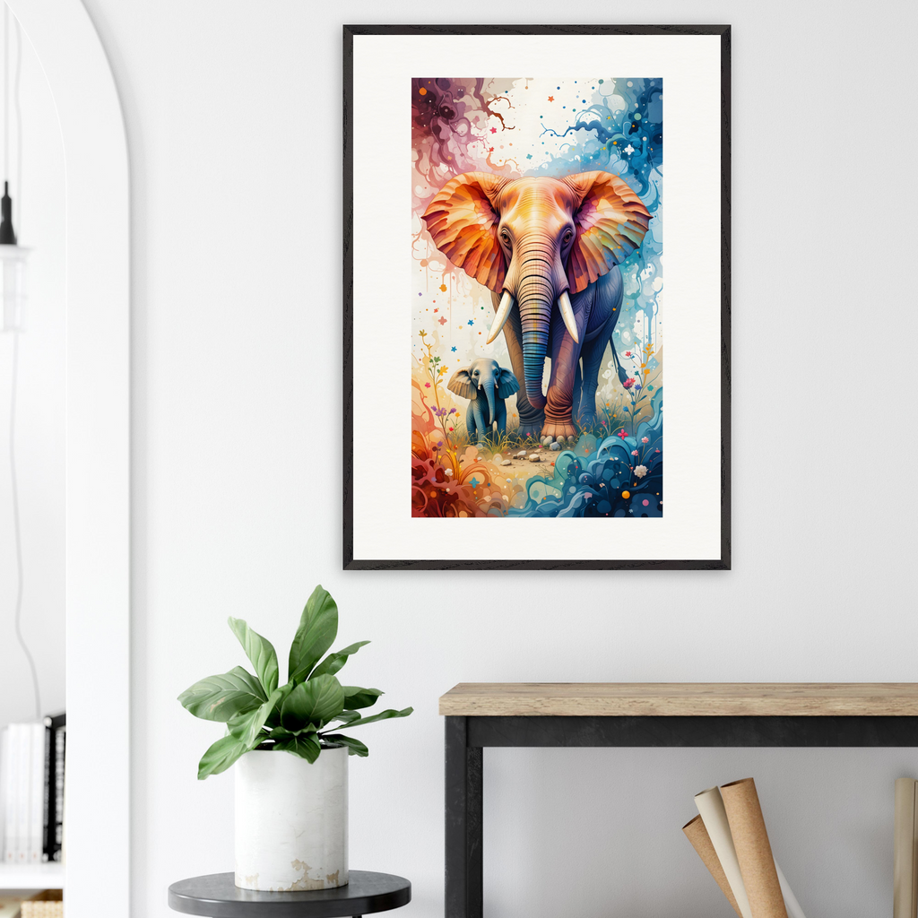 04df669a-2676-49df-9515-d8fc0e574d55