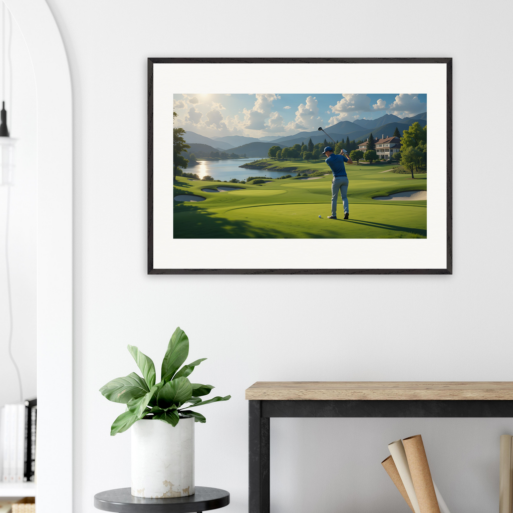 04f5f333-2365-493b-b59f-fbb29f120f31