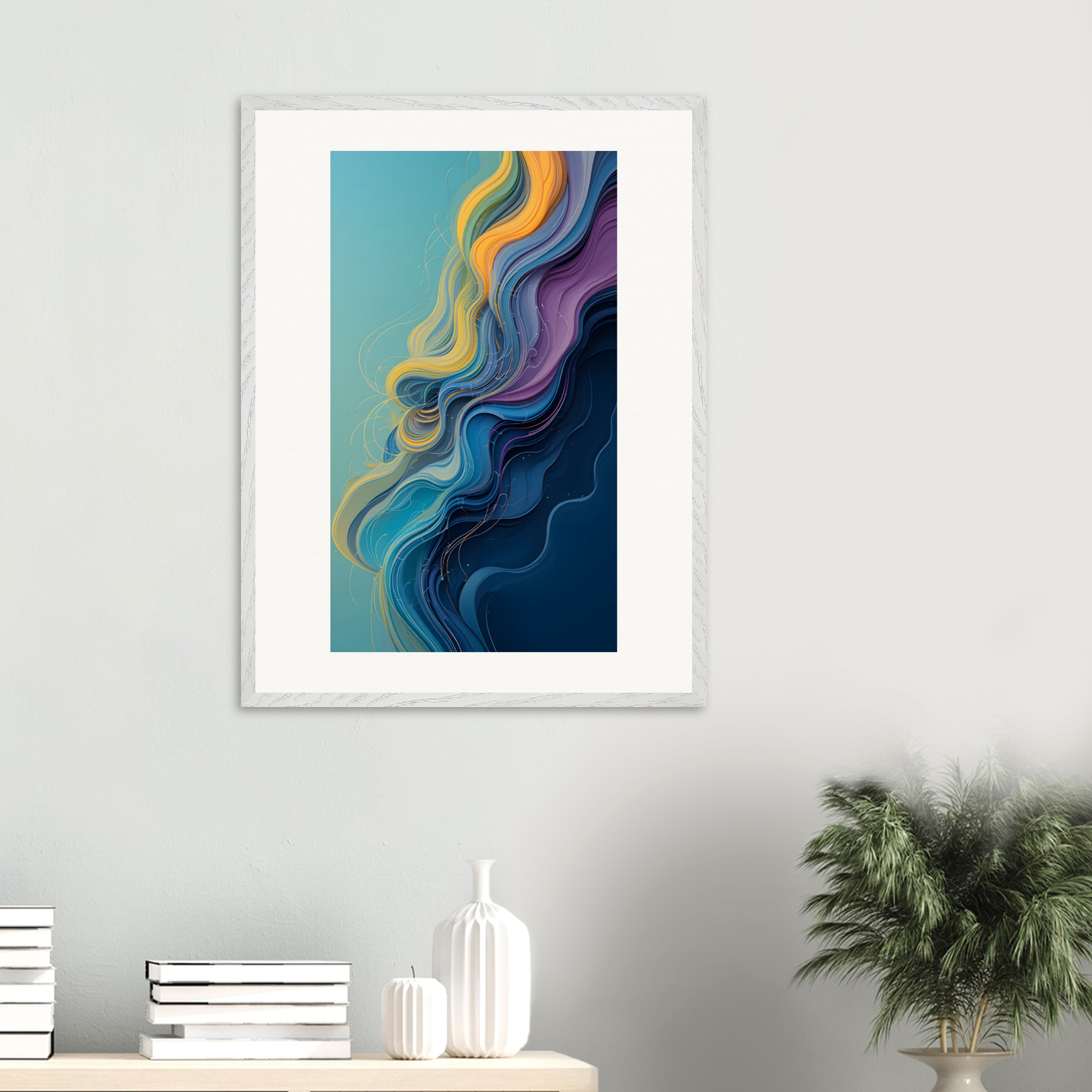 0541890b-5a17-4189-bcb6-7151d7d2feb8