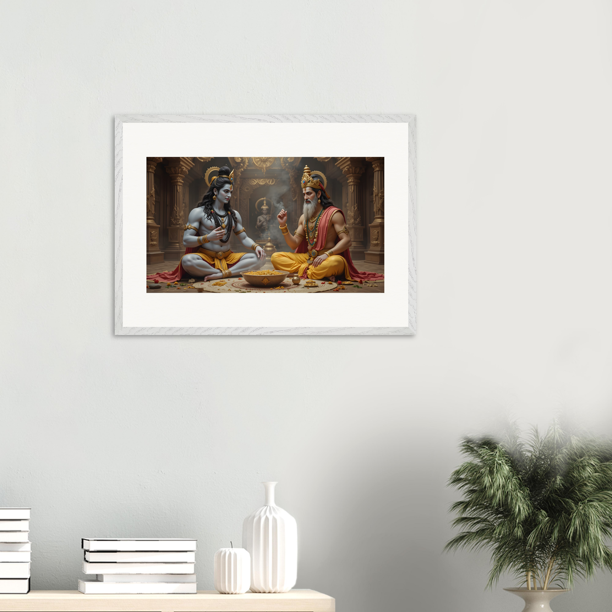 054f1acf-c45f-45d6-add2-afe3d852de31