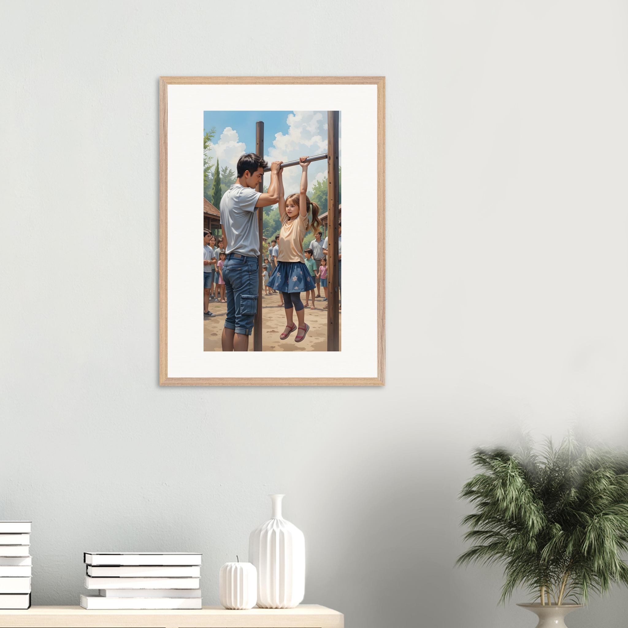 056d0071-78a6-4adb-ae26-76475320bf79