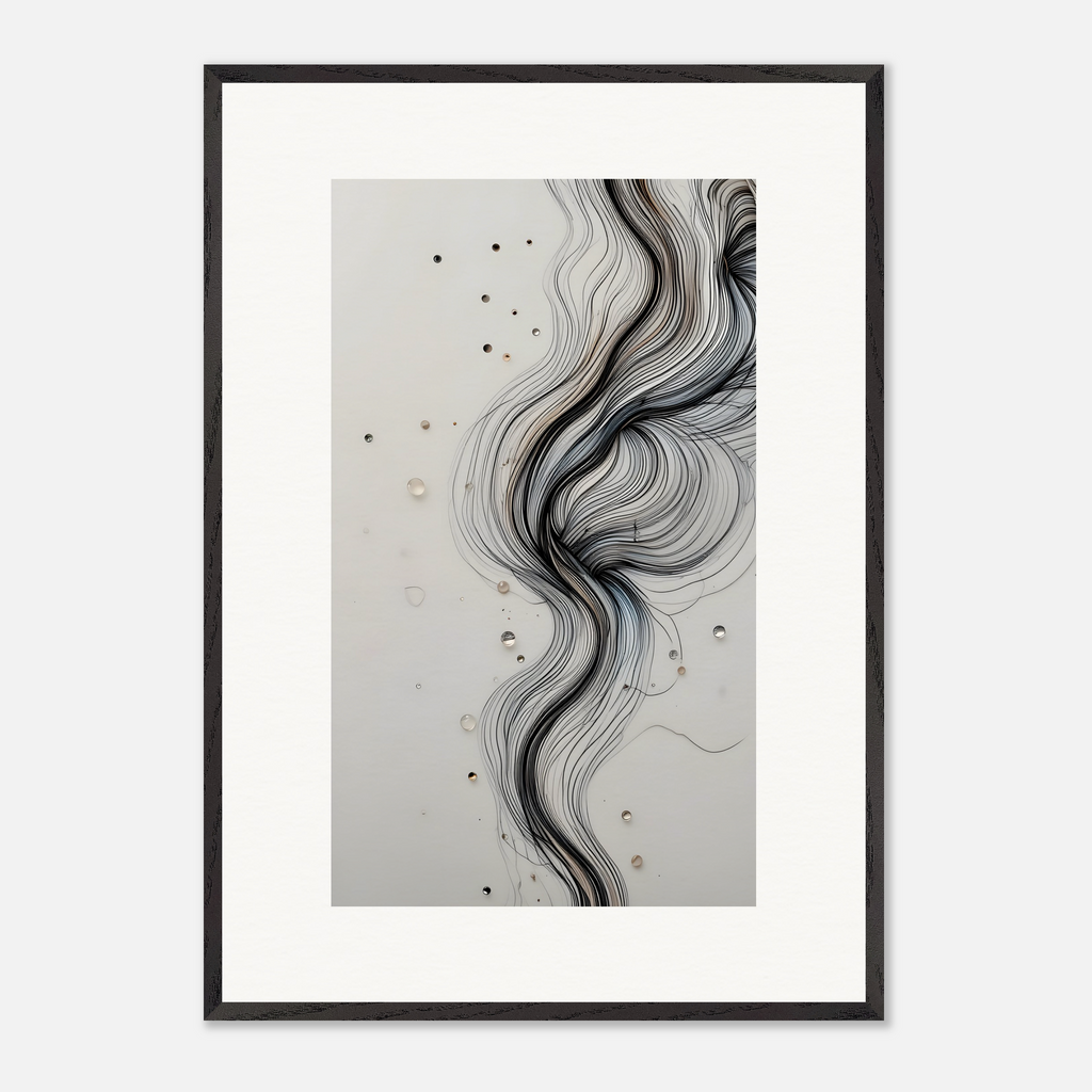 0572ca51-5222-4a39-8961-e700da5bf35e