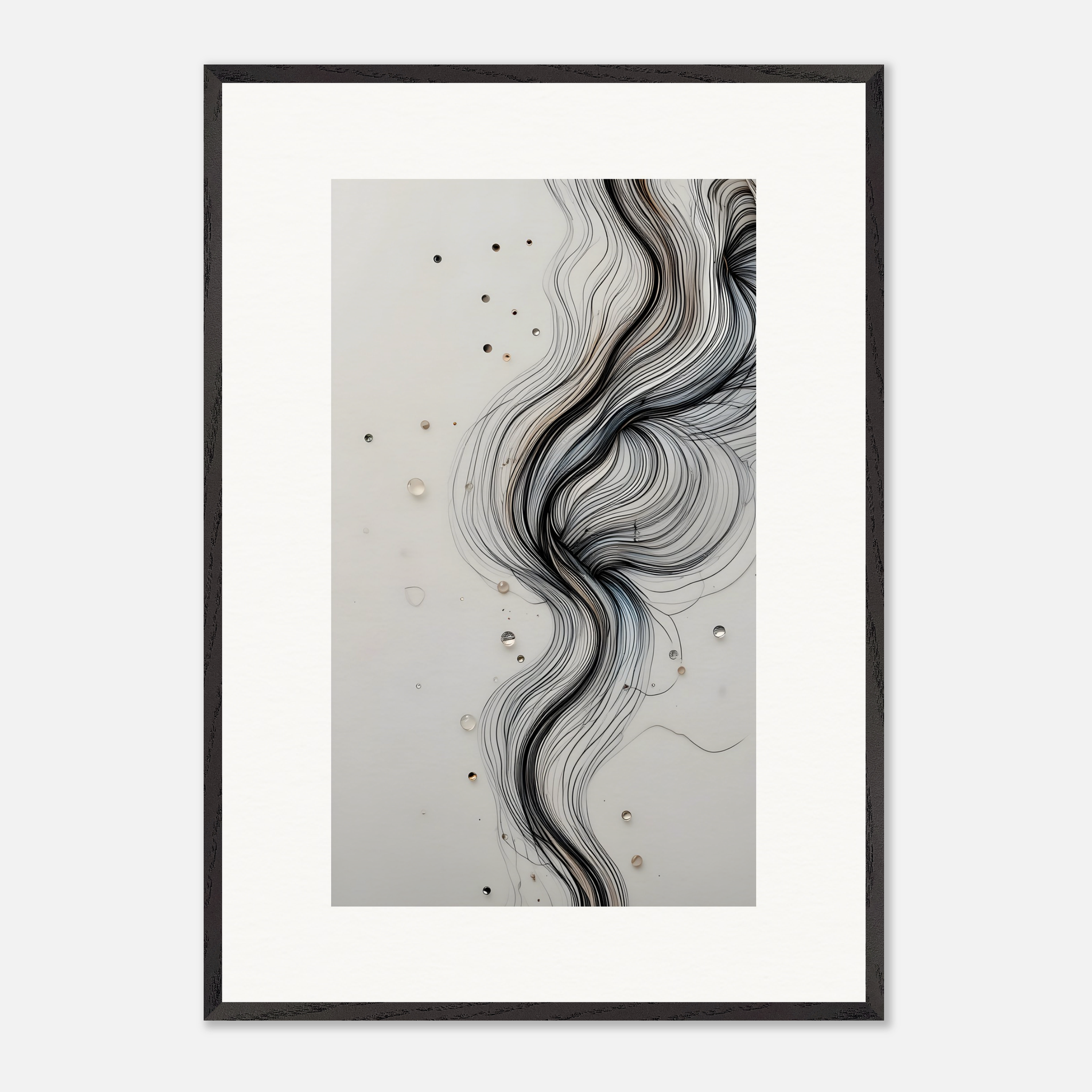 0572ca51-5222-4a39-8961-e700da5bf35e