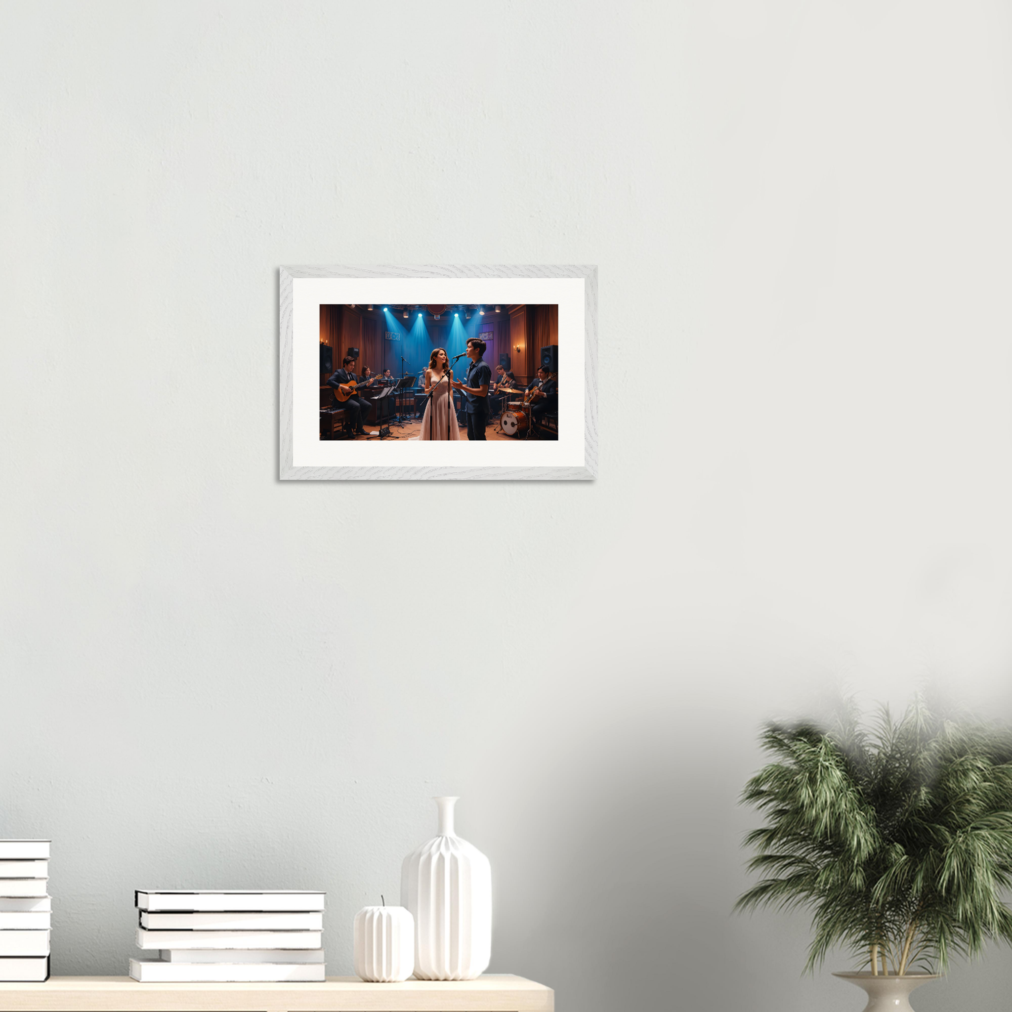 05999edd-30fa-4c73-b866-216d020898a9