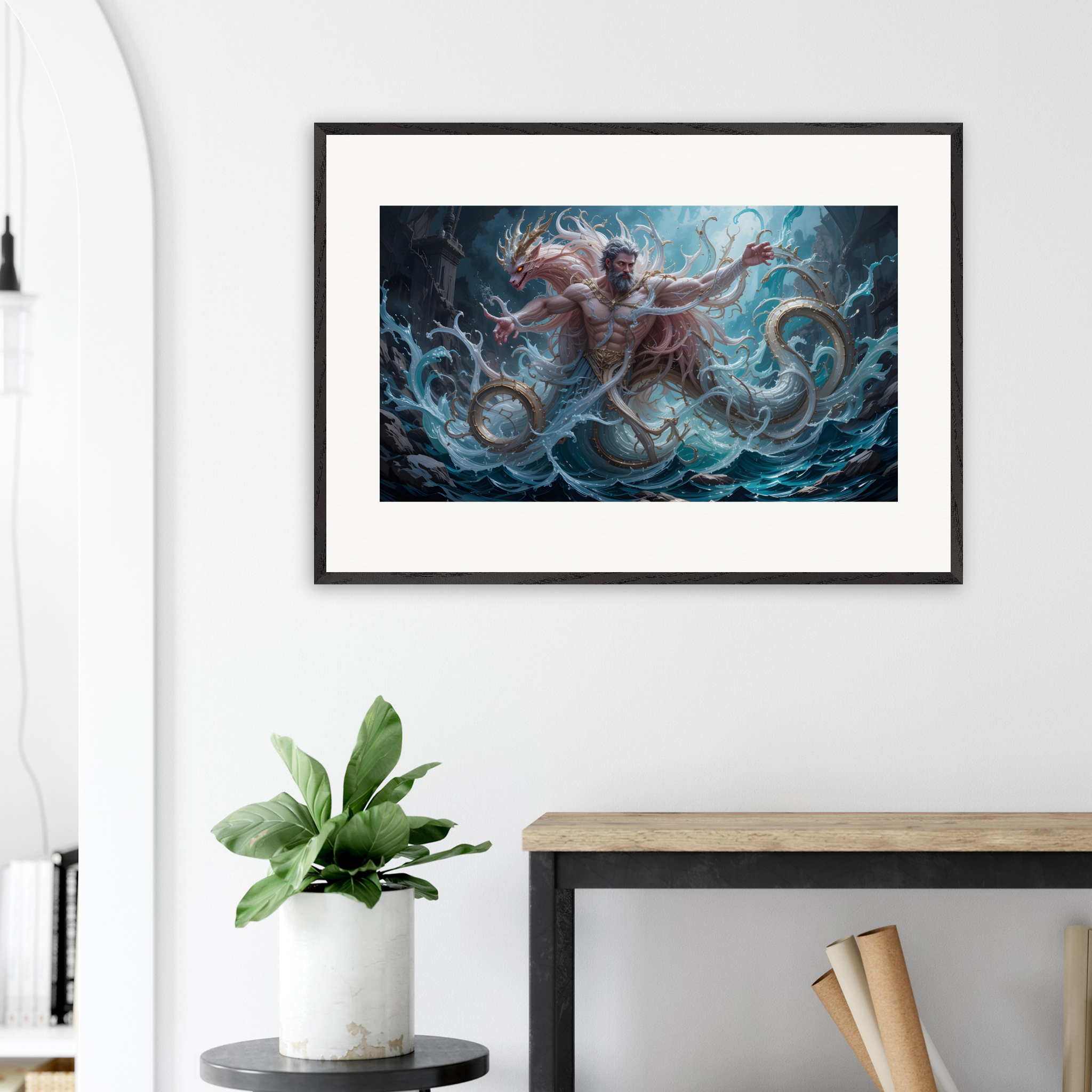 05d1747d-debc-43be-98fb-881d90f18146