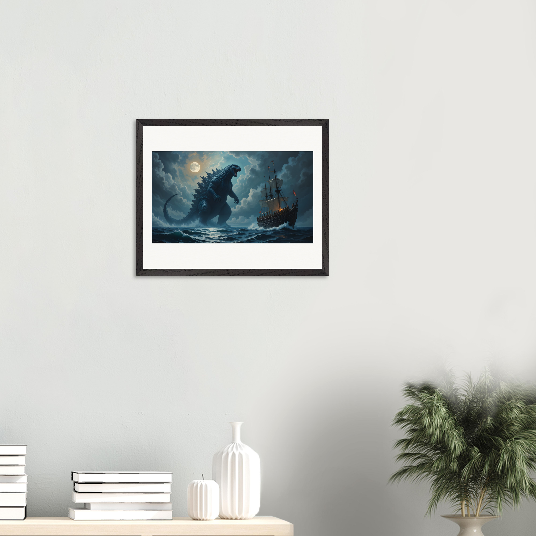 05d310e9-fdf9-4c42-b1a1-66d5922ff719