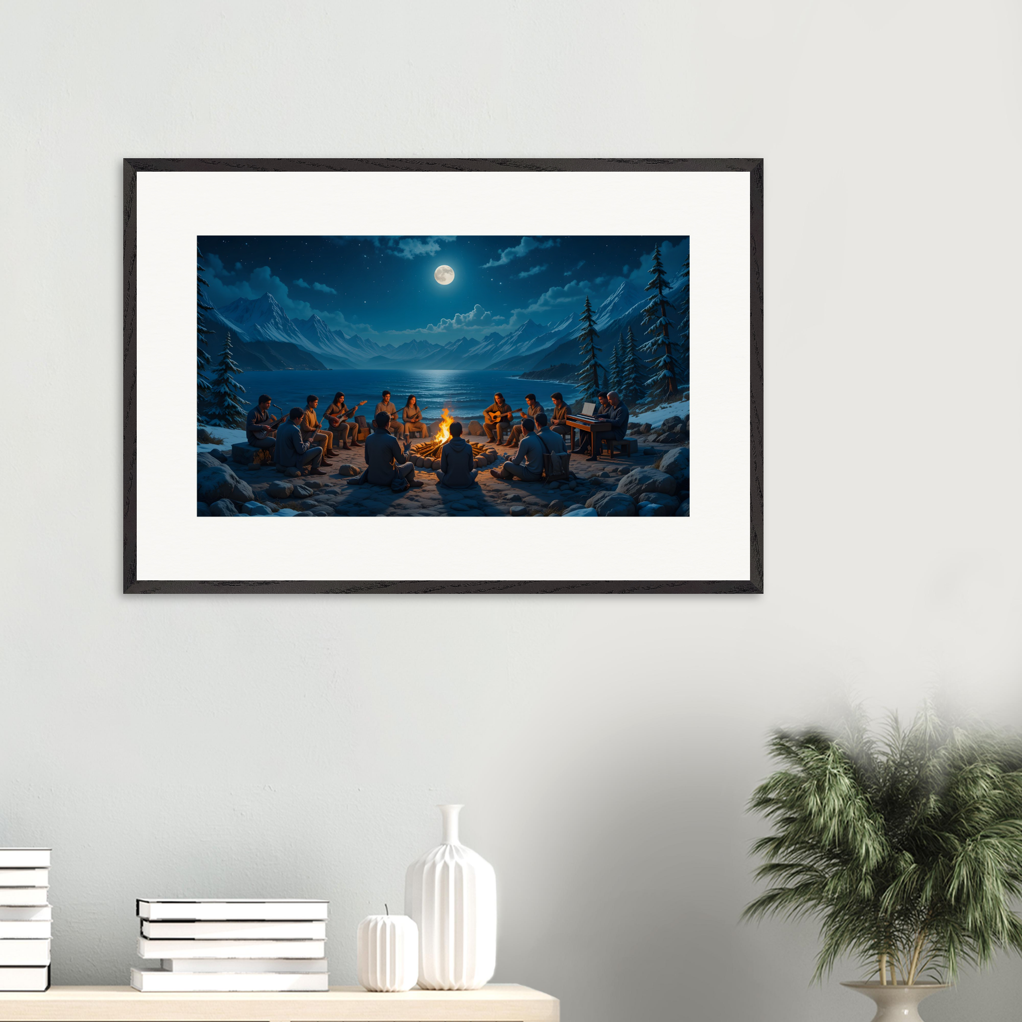 05da1728-9e76-4d57-a663-5d265498d438