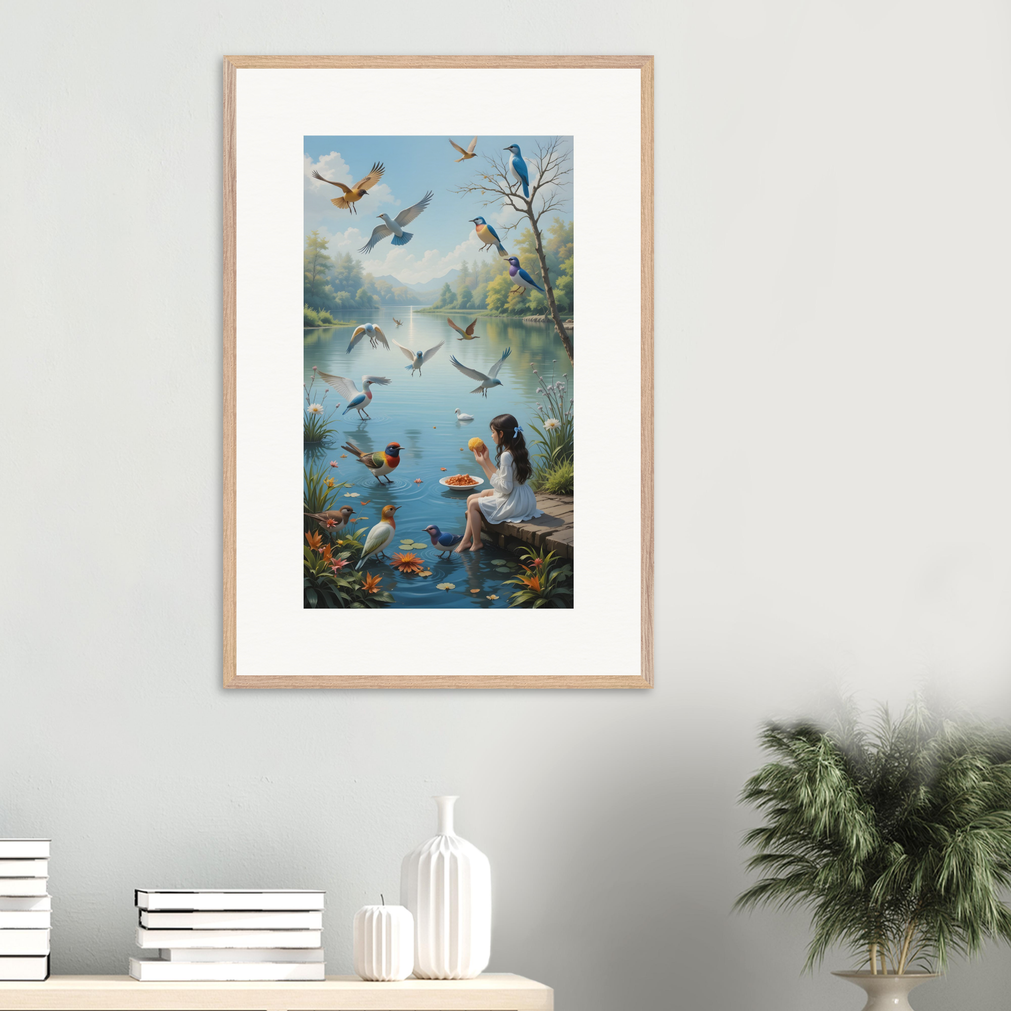 0620edf5-6838-4955-8e59-d0c563902cb8