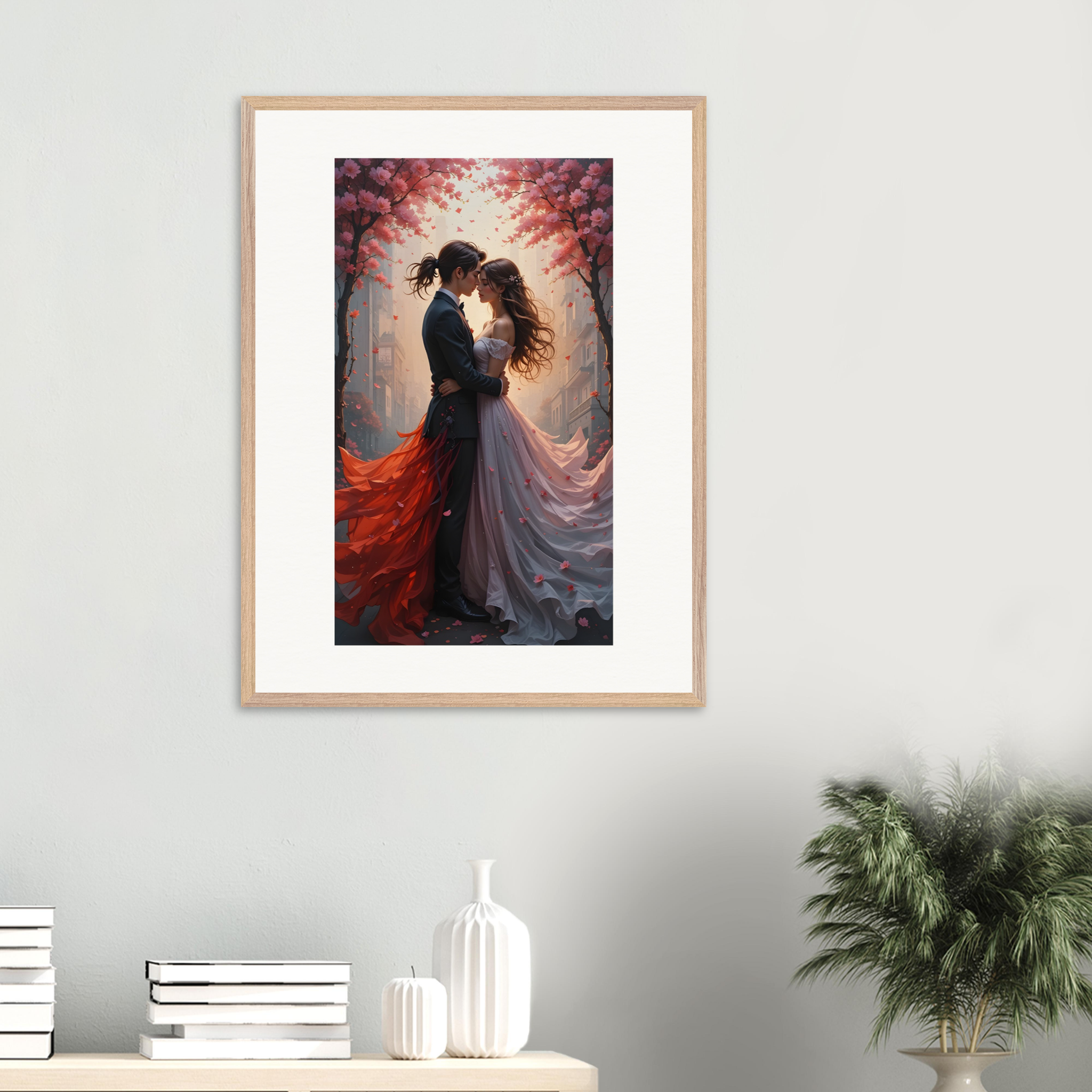 0648fce5-9bca-443d-b578-f91b76d797f9