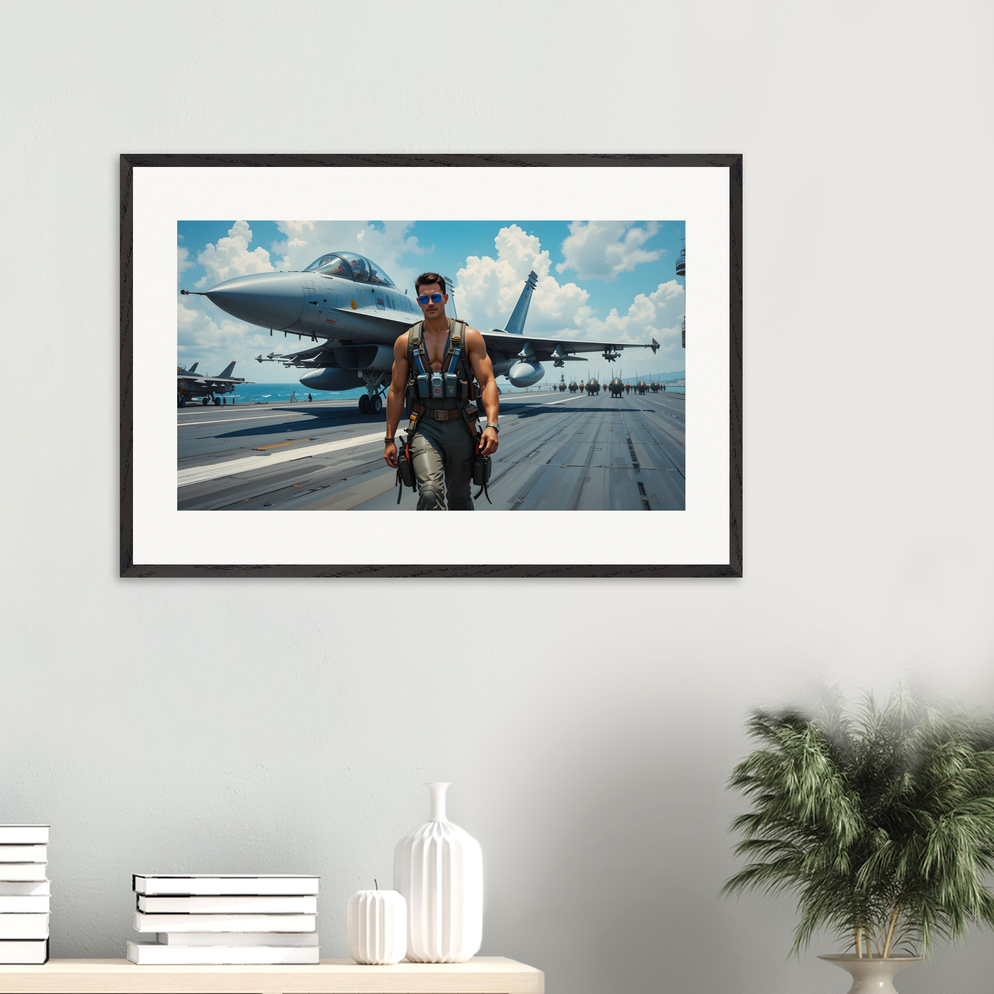 06561d22-2066-4945-9c2b-f0da99e176cb