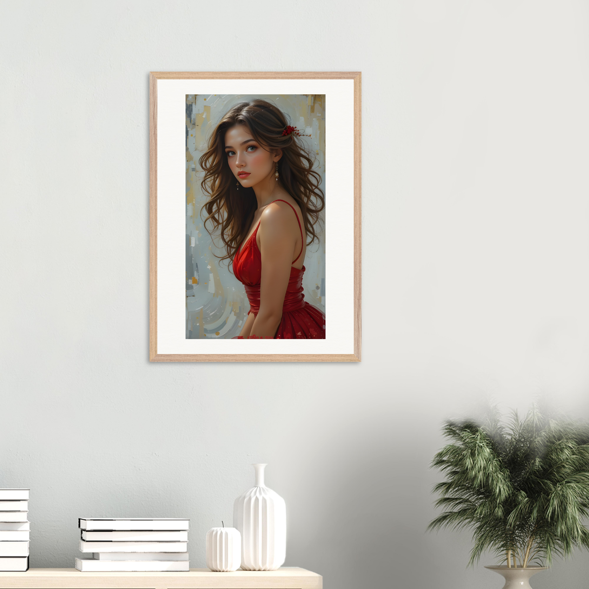 06583a58-c7af-44f7-81c8-8dadb980d87b