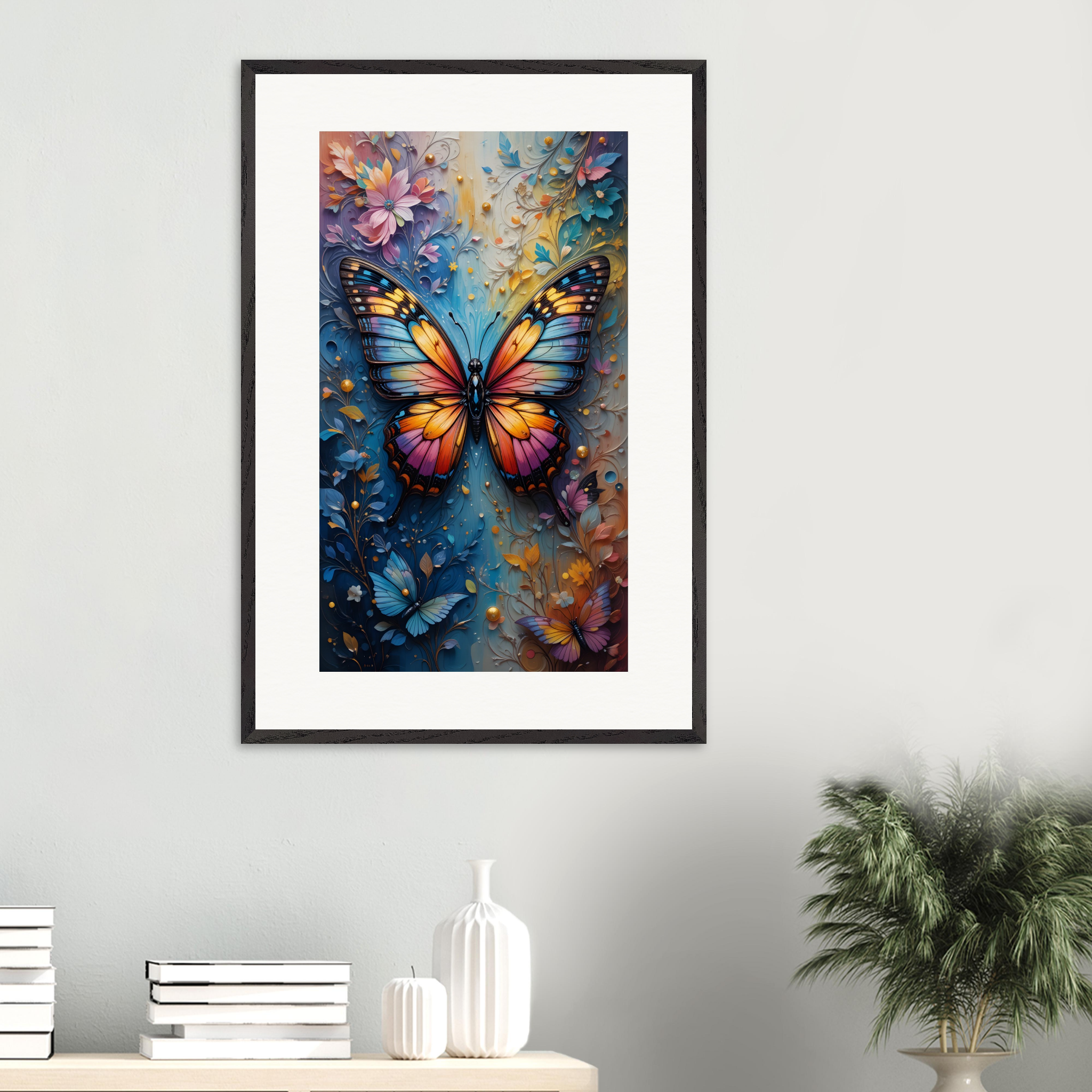 06723fb5-497e-48b6-ba6d-6fd8015b4a43