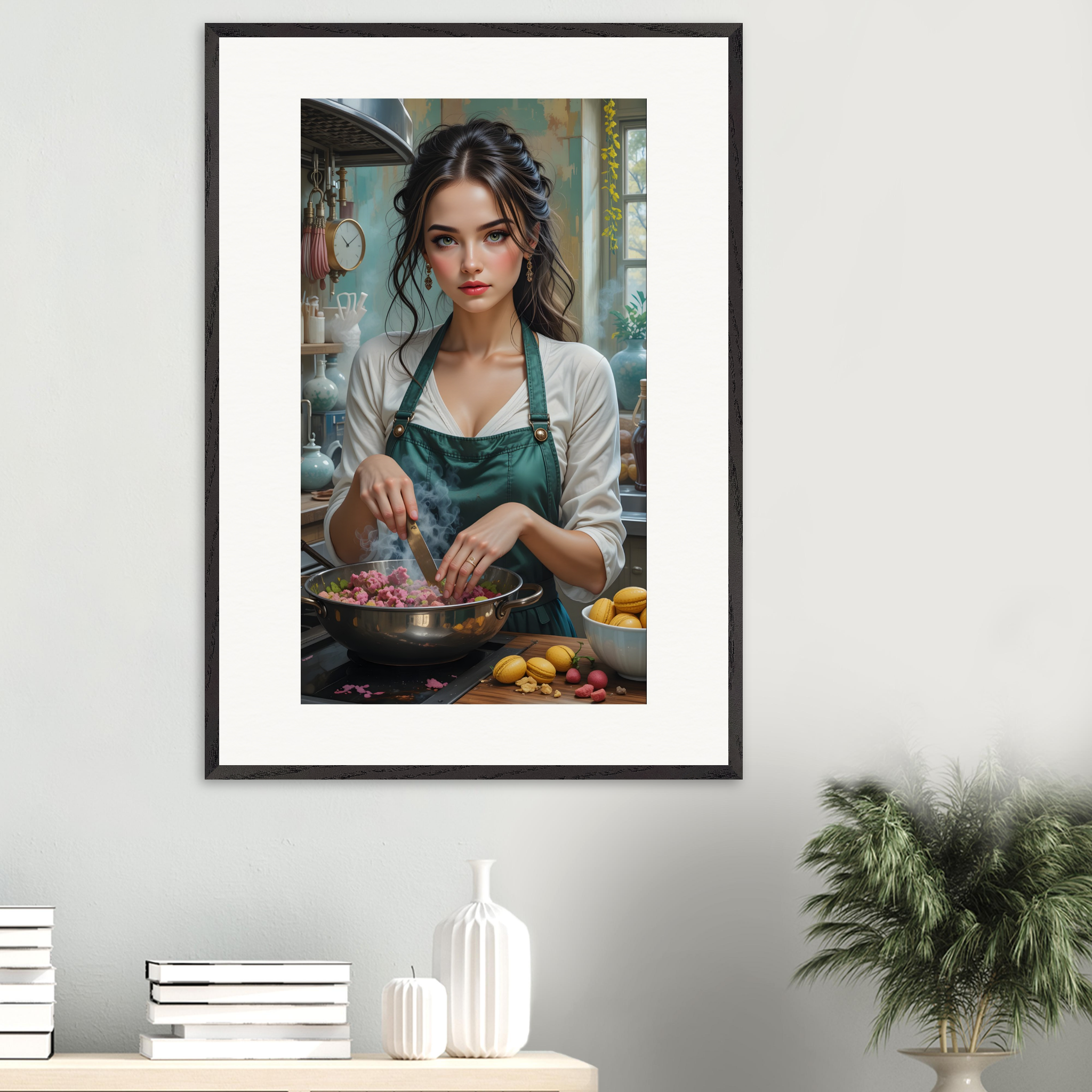 067ffb51-af15-4f05-bf27-21e5b917d2e7