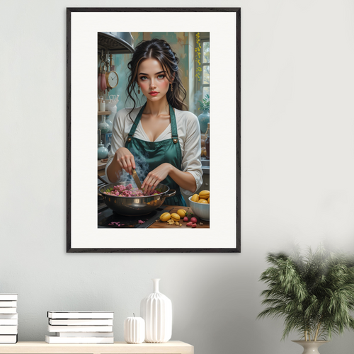 067ffb51-af15-4f05-bf27-21e5b917d2e7