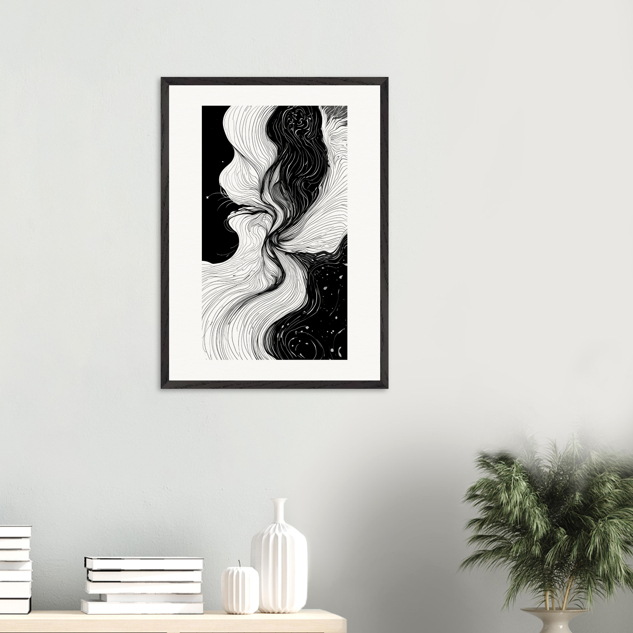 0686c699-c981-4aa3-8a89-e4e57e58c5dd