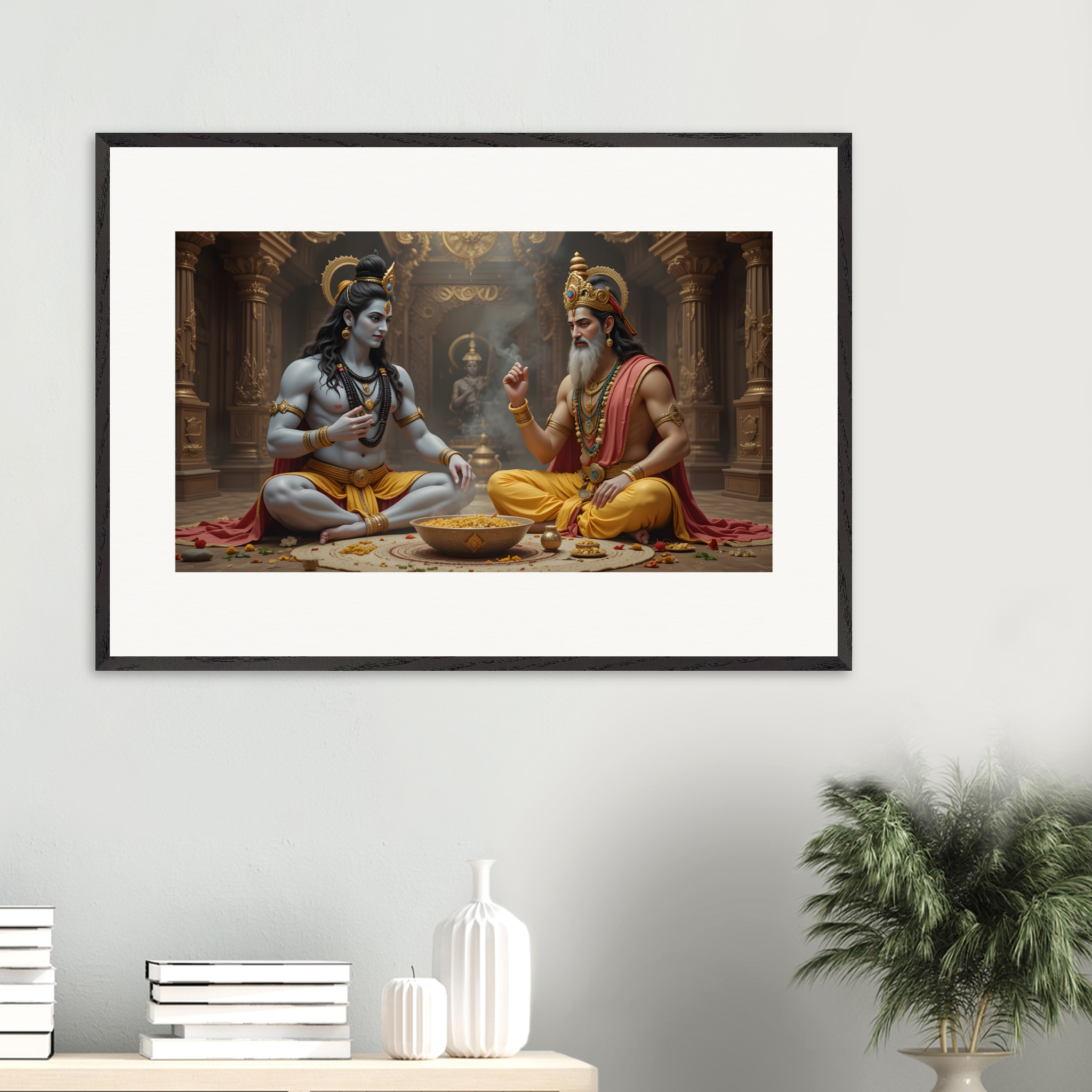 068e890c-b920-475e-a93b-5d0737b7d465