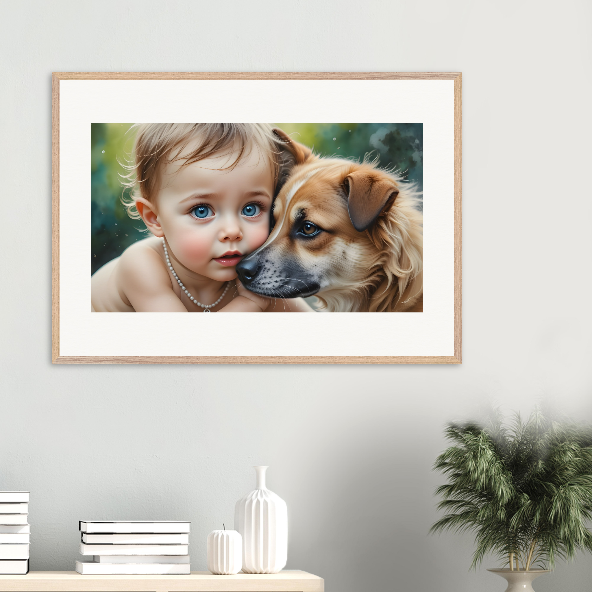 06a422f1-c6cc-453b-a5ce-062dcf8bc532