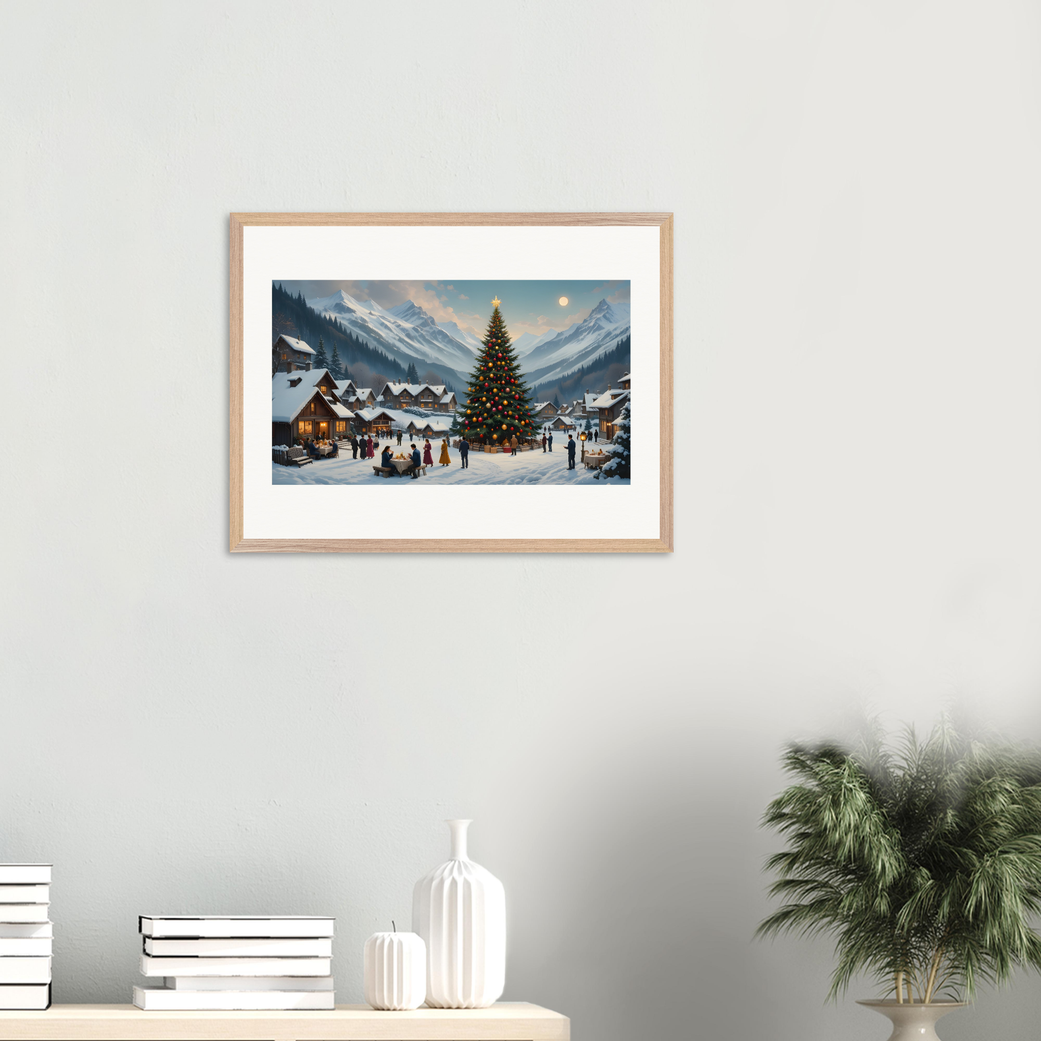 06ad39f4-b449-4d3d-ae0c-8abfe976bdca