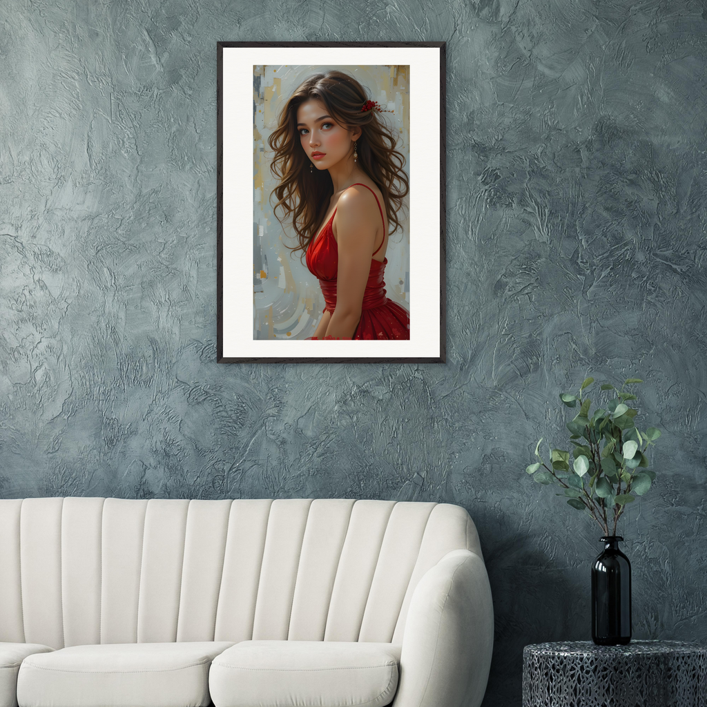 06c7d9ab-63a5-4d6f-a672-bf8f66f8fec8