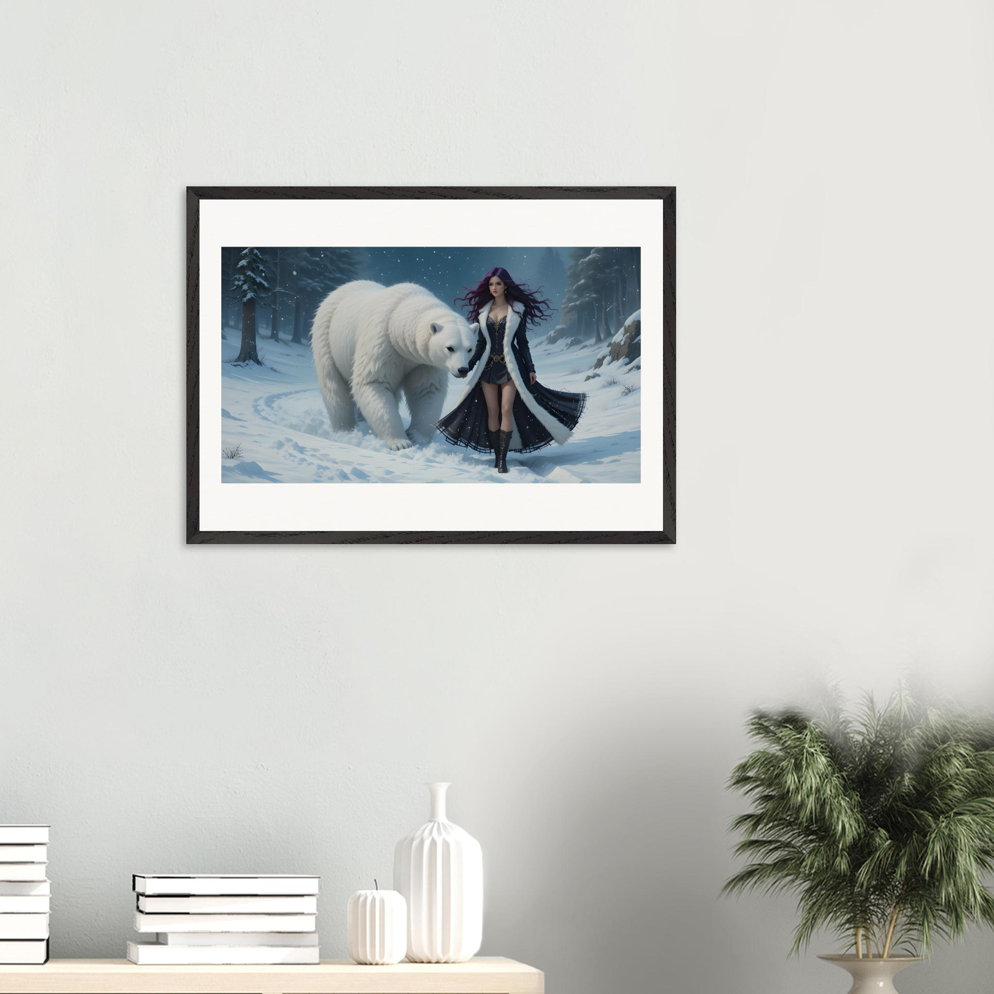 06caf6ee-718f-40f1-9ca9-8c4bc293b941