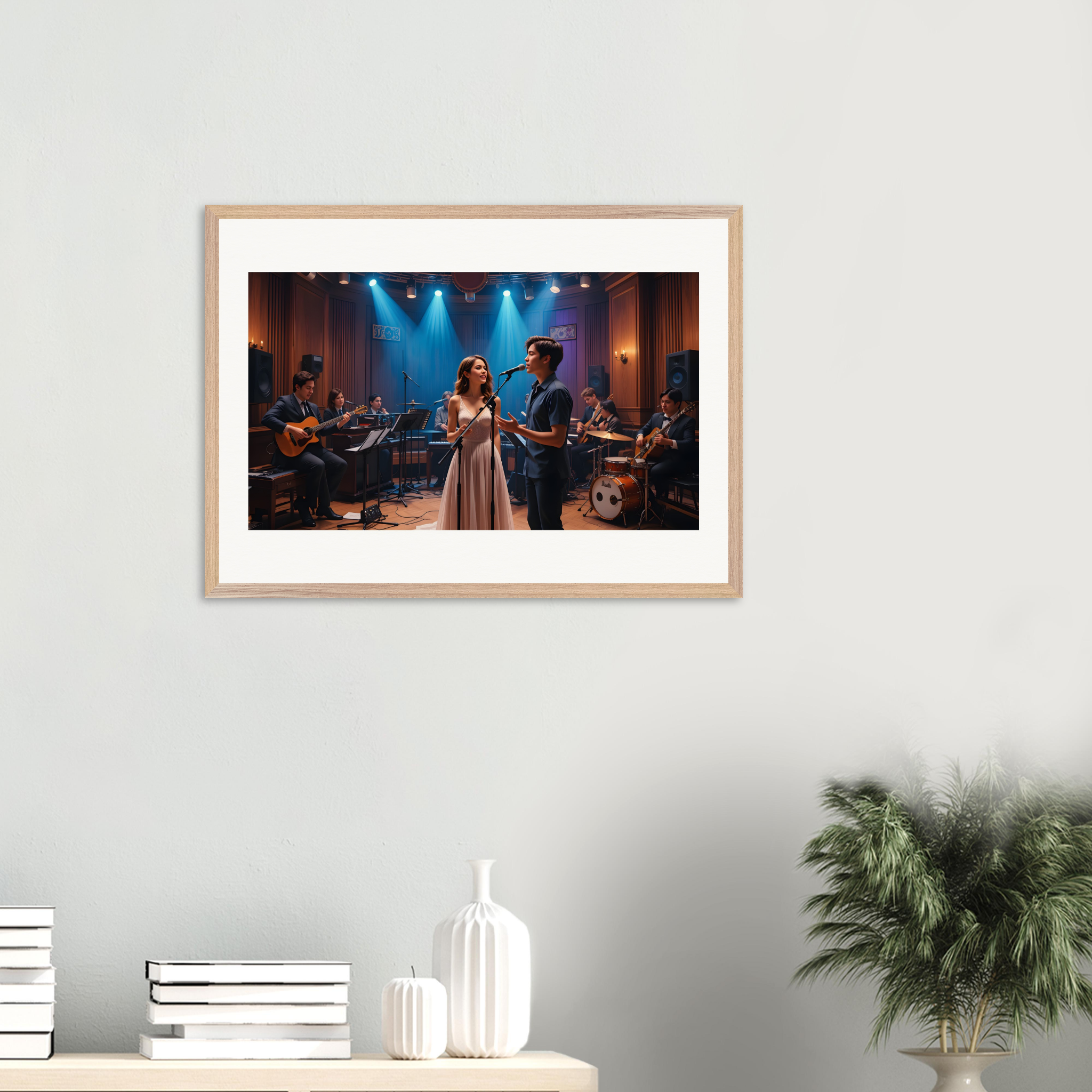 06d1dbf4-6a2e-4177-b8d5-c548c5f2977a