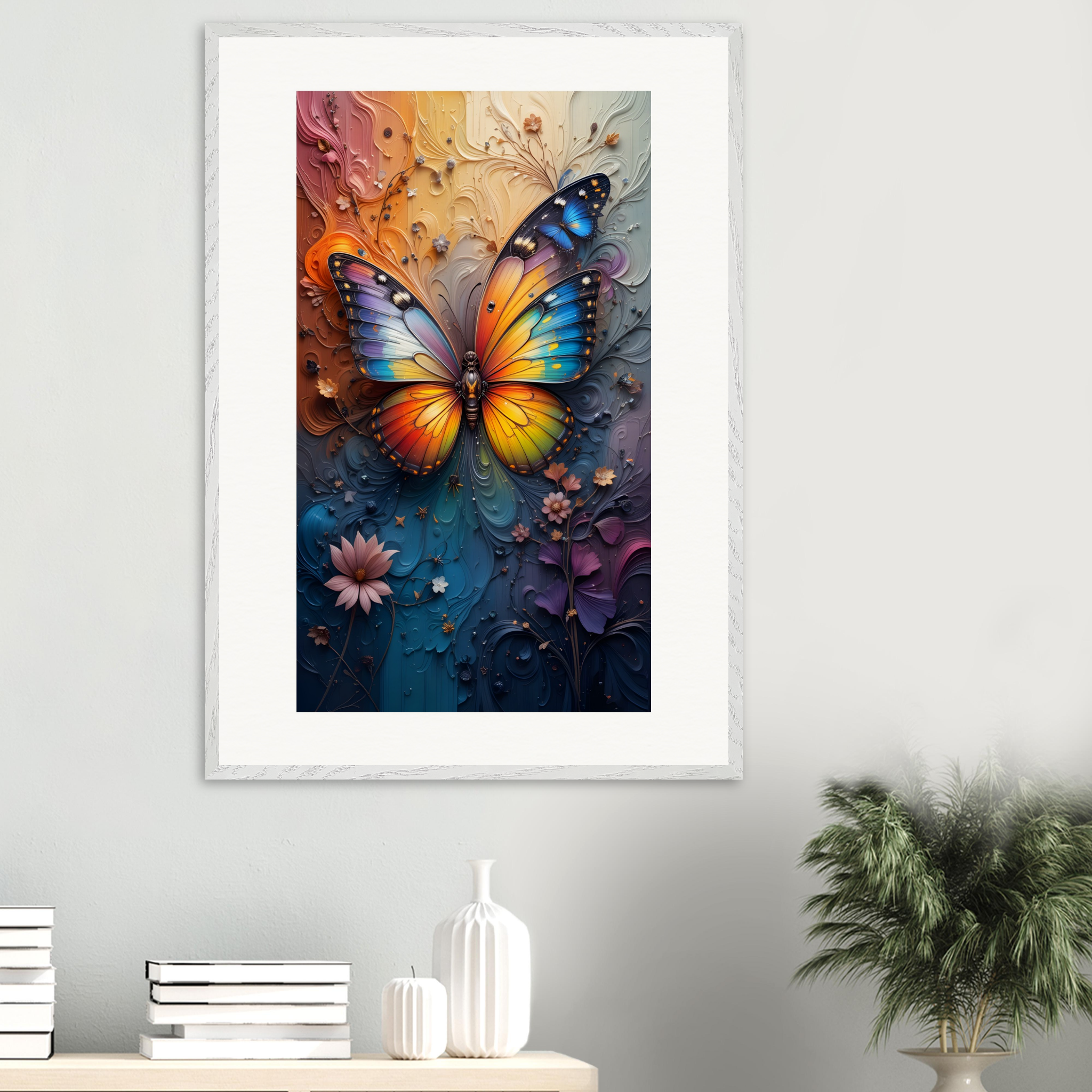 06e5443d-829f-4c5a-893f-10198b4acb2b