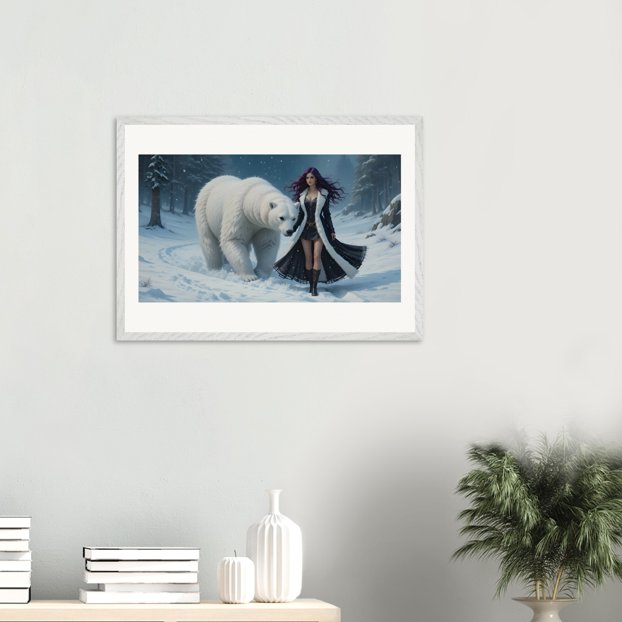 06f071c5-3f94-4fe7-807a-f79ceef32f35