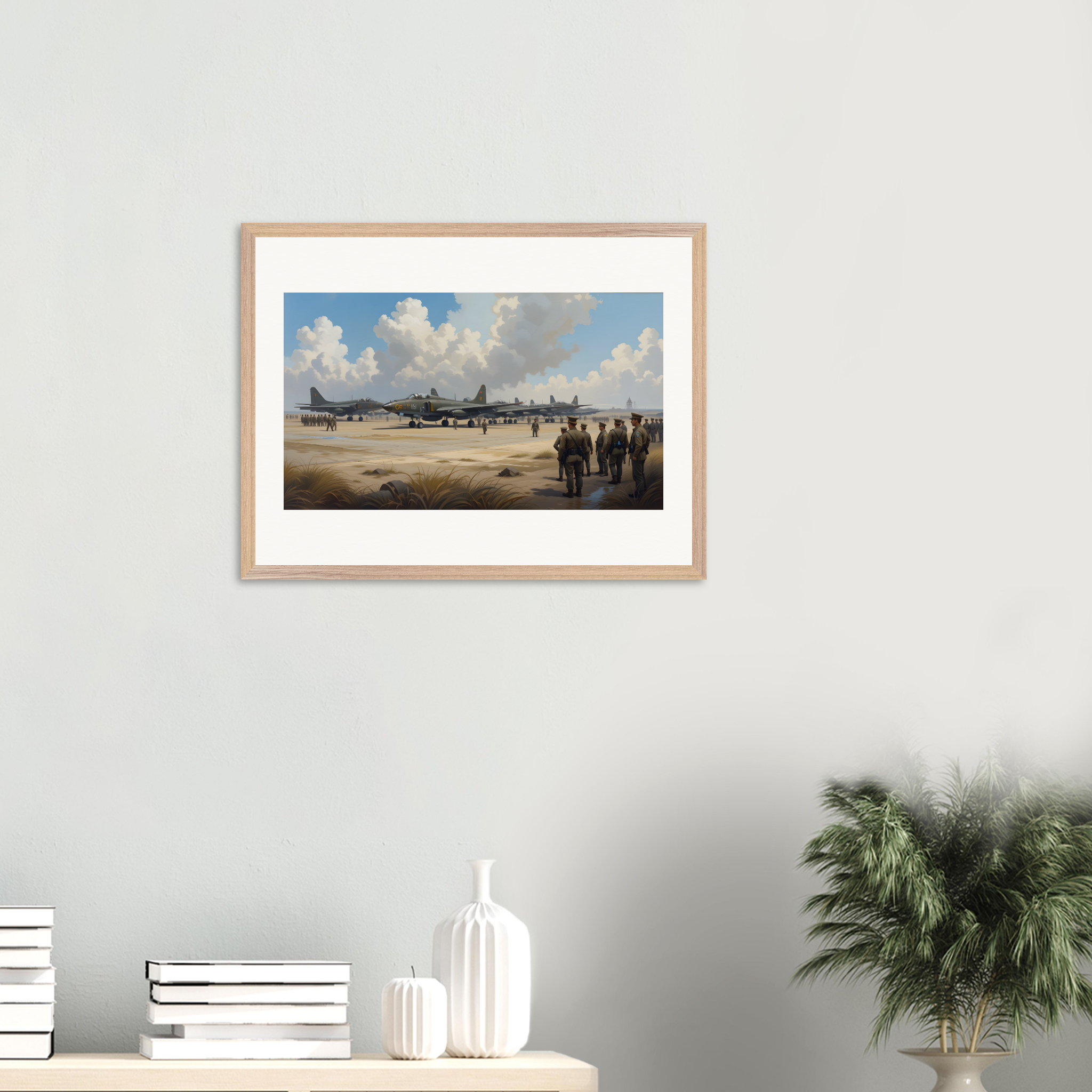 06f3b59a-9f16-40ff-a6e7-0ac39d64ec11