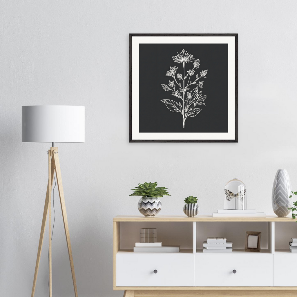 06f66d8b-d5eb-427d-bb06-d55edcd67d6c