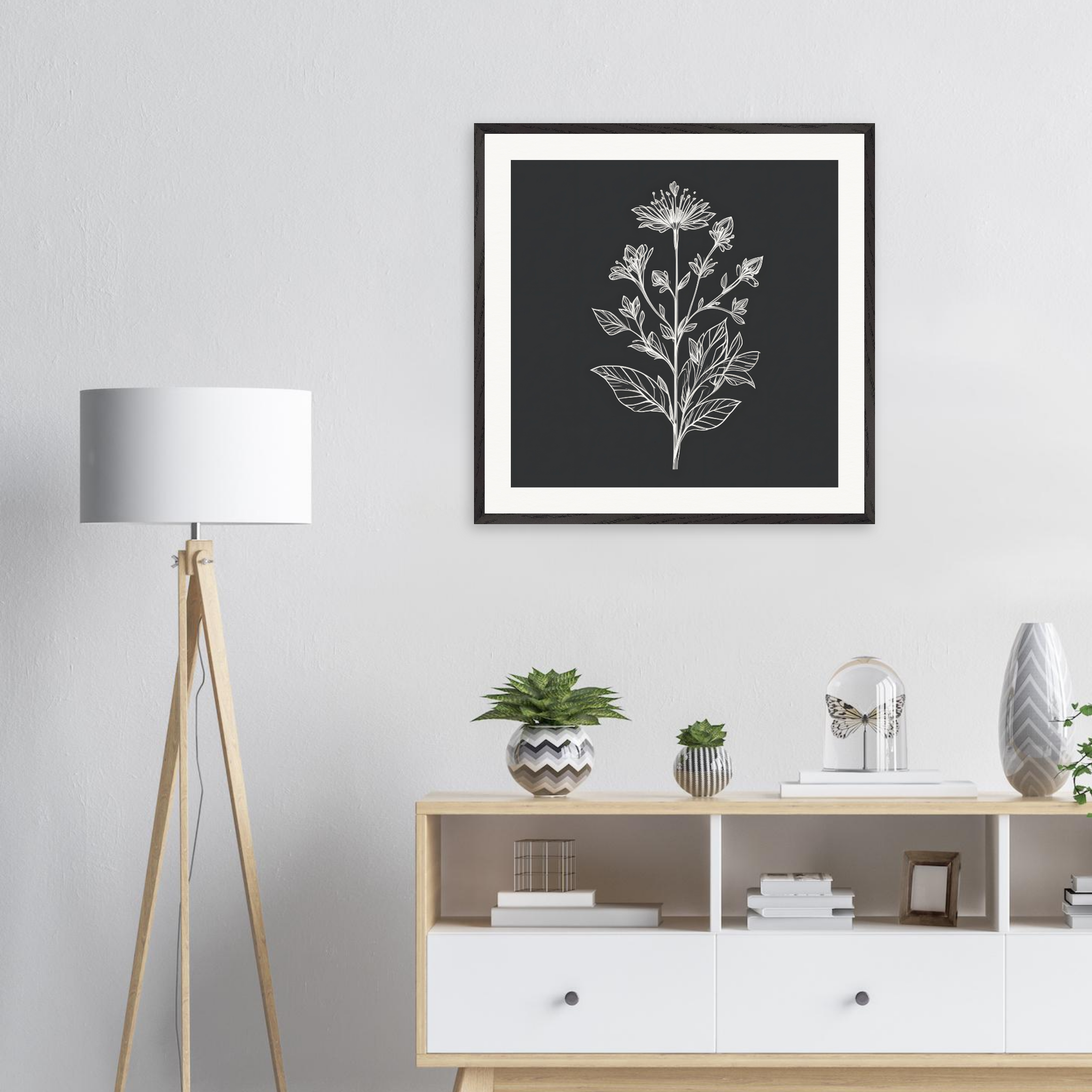 06f66d8b-d5eb-427d-bb06-d55edcd67d6c