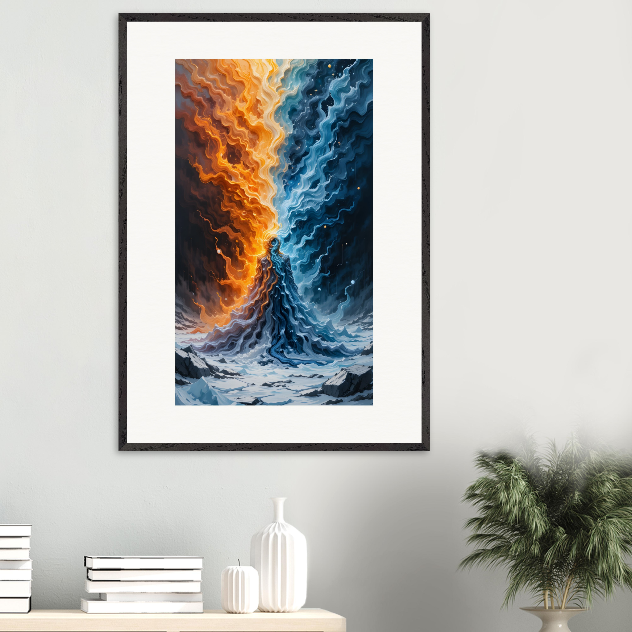 070767a6-ce5e-4e2e-82b9-f27373260849