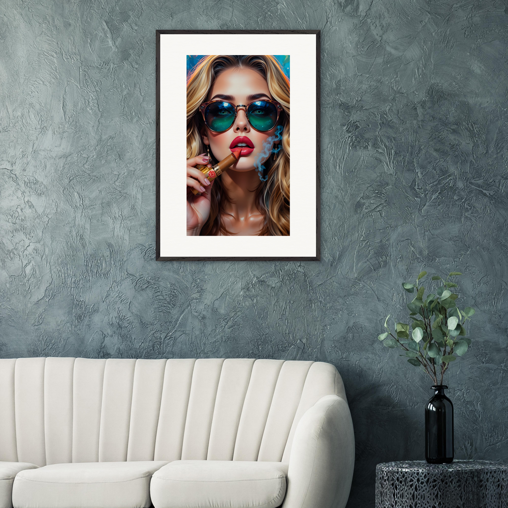 0711d6a2-8dc7-4411-b734-756300c91faa