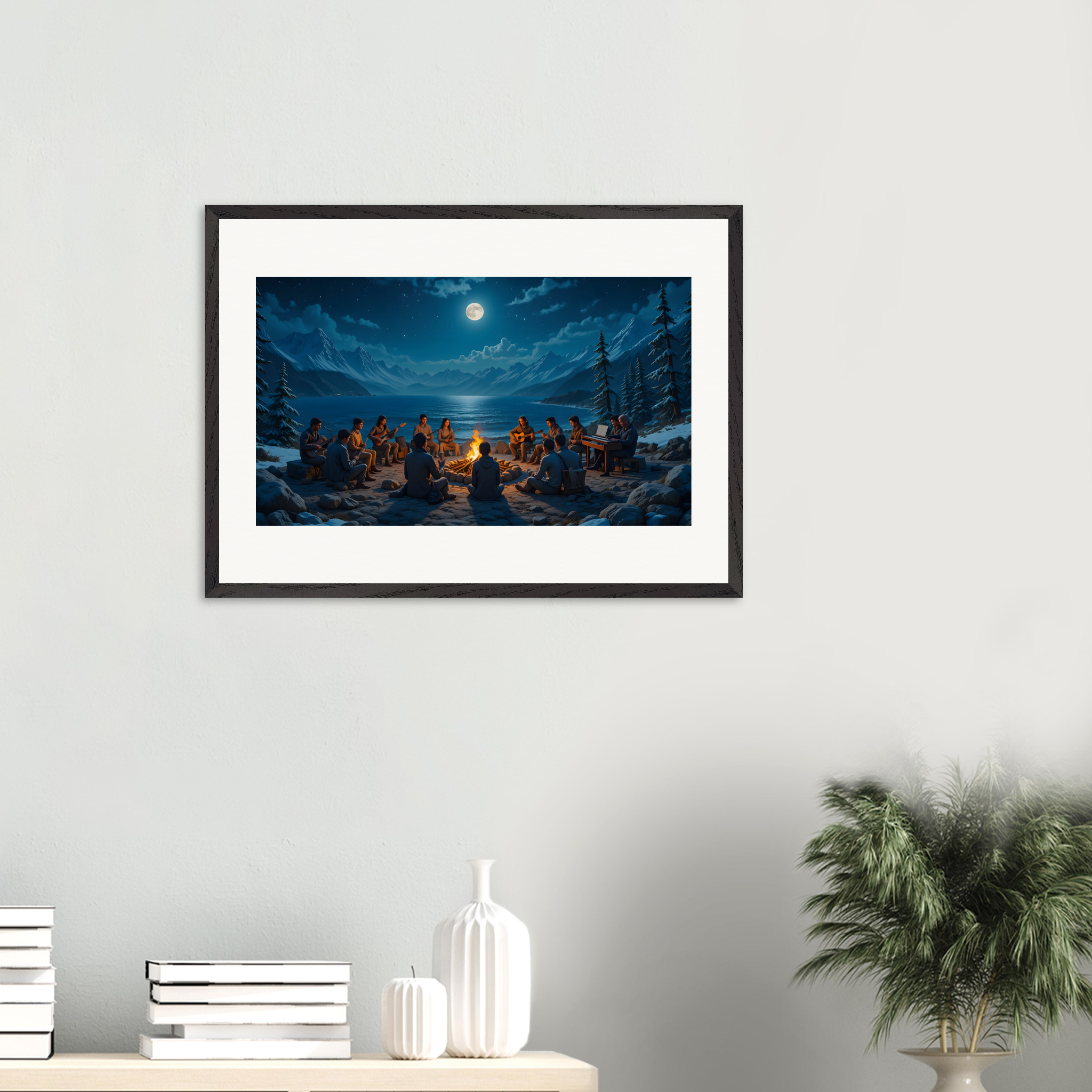 07169a1d-ae44-4fb6-aeb9-b8ec43478d73