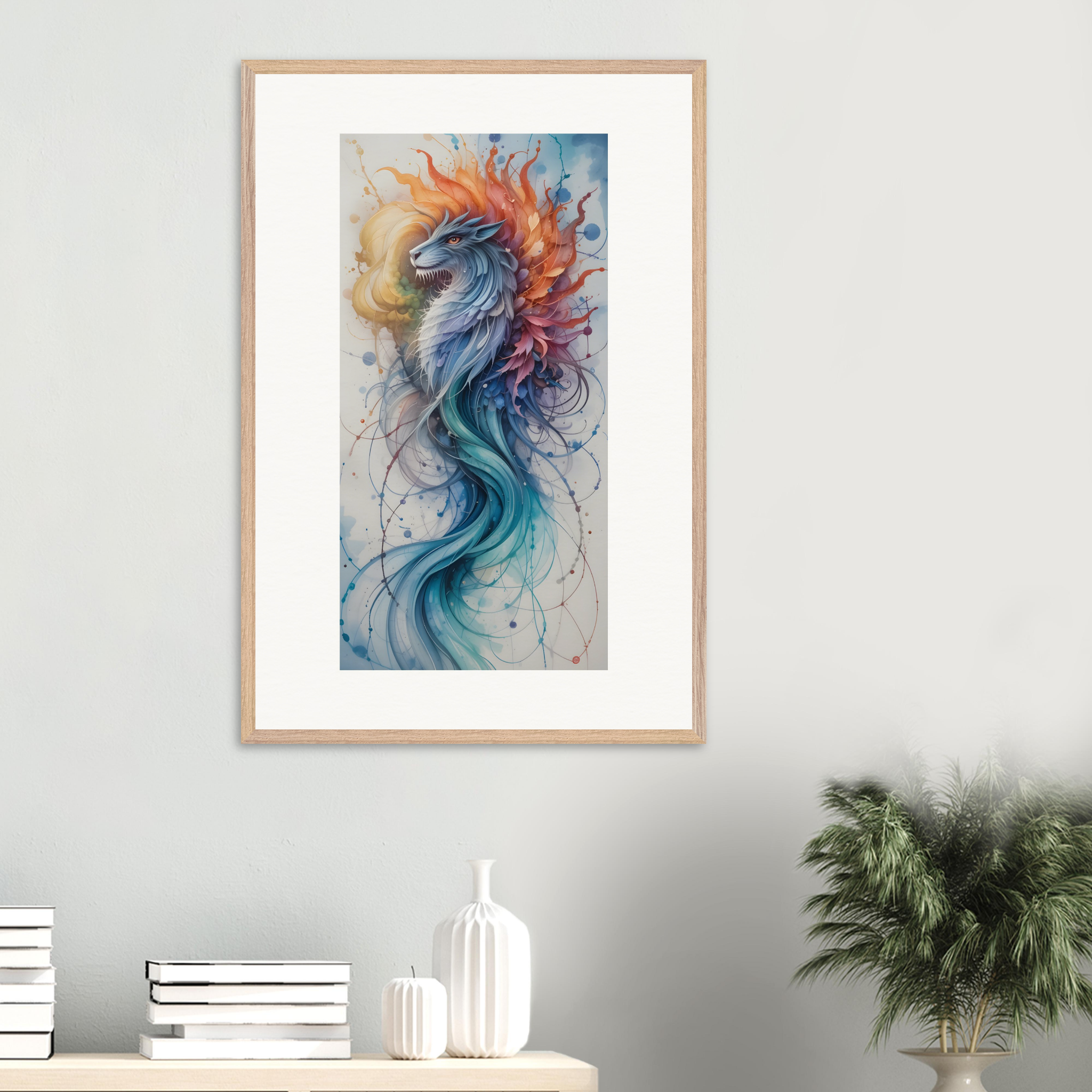 071a76fd-c733-4e2c-a79a-fdb7a96ecf7e