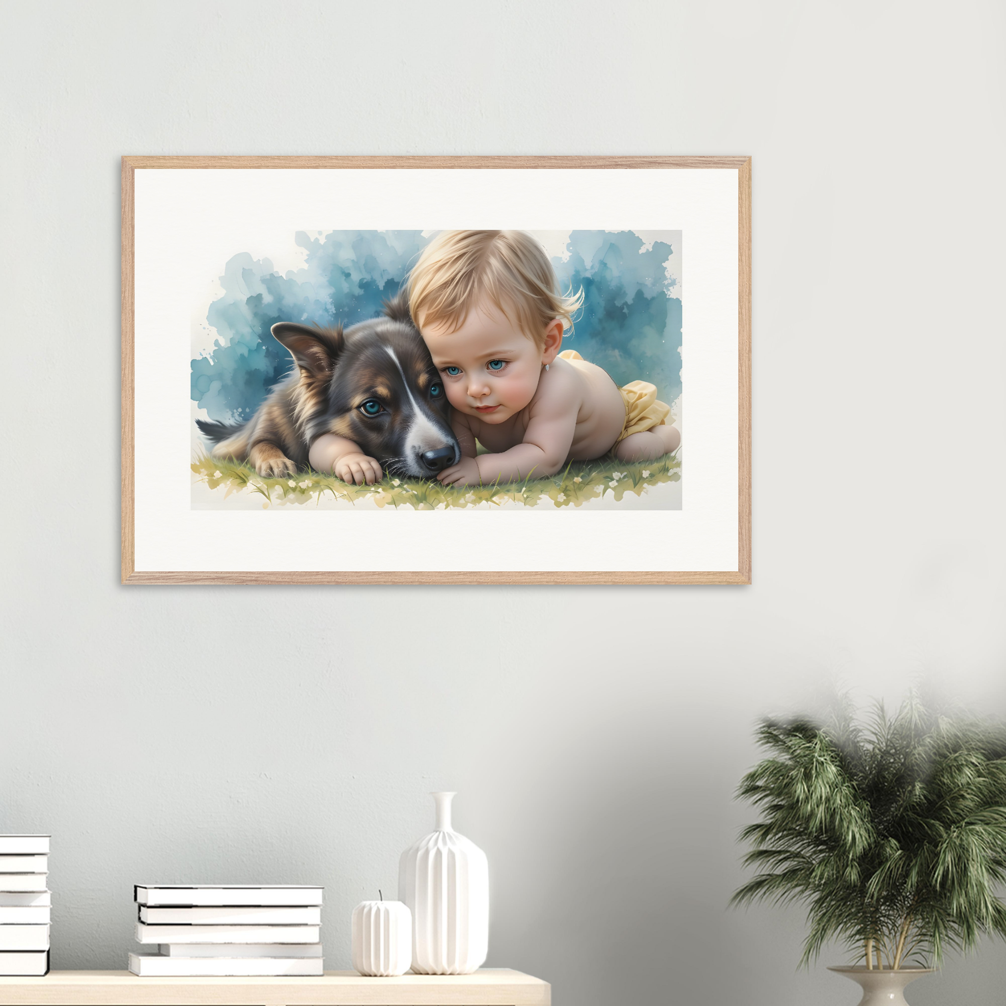 071ebb93-de01-4305-b4e7-412a903f718a