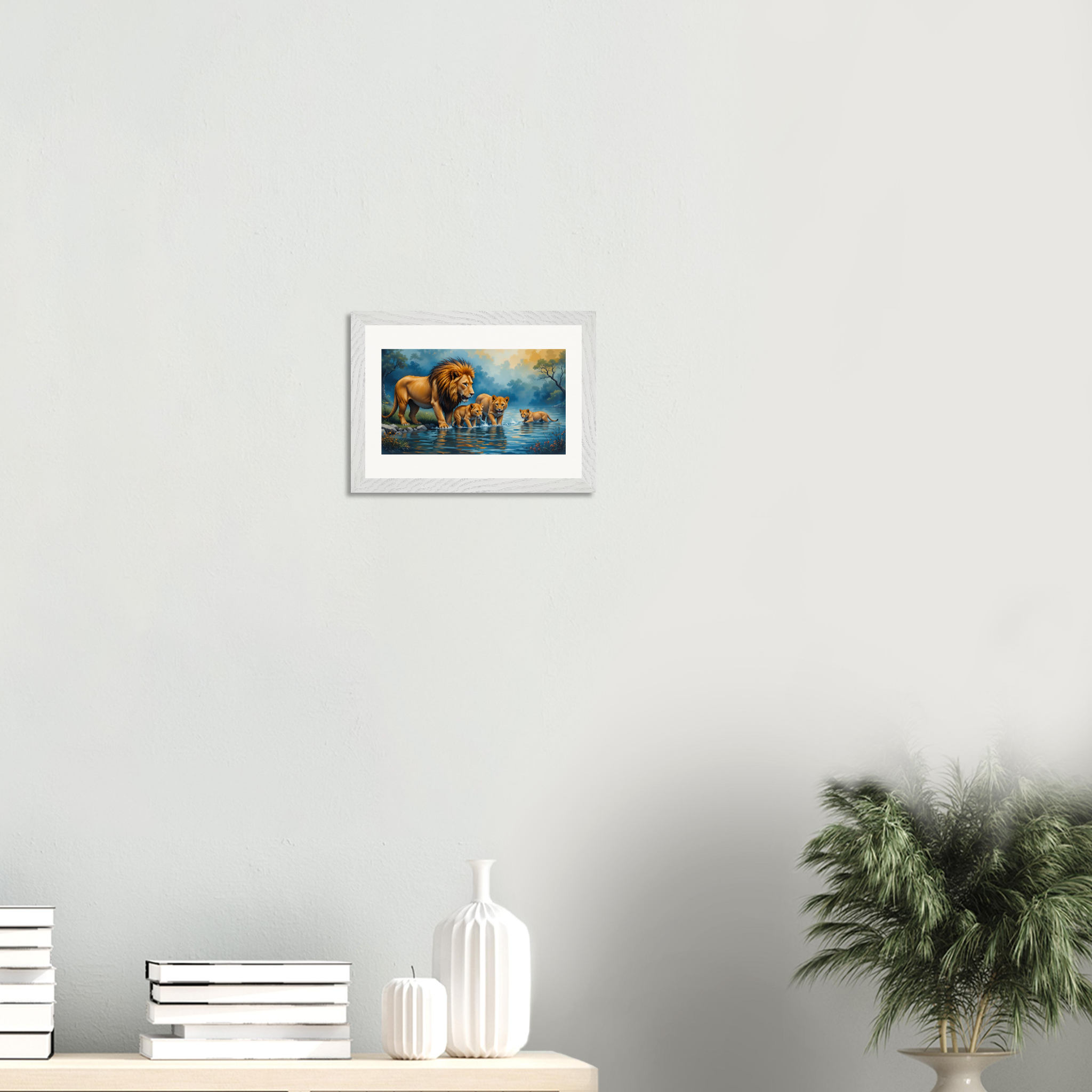 0732287e-d6a0-492a-a057-e1ffcad88633